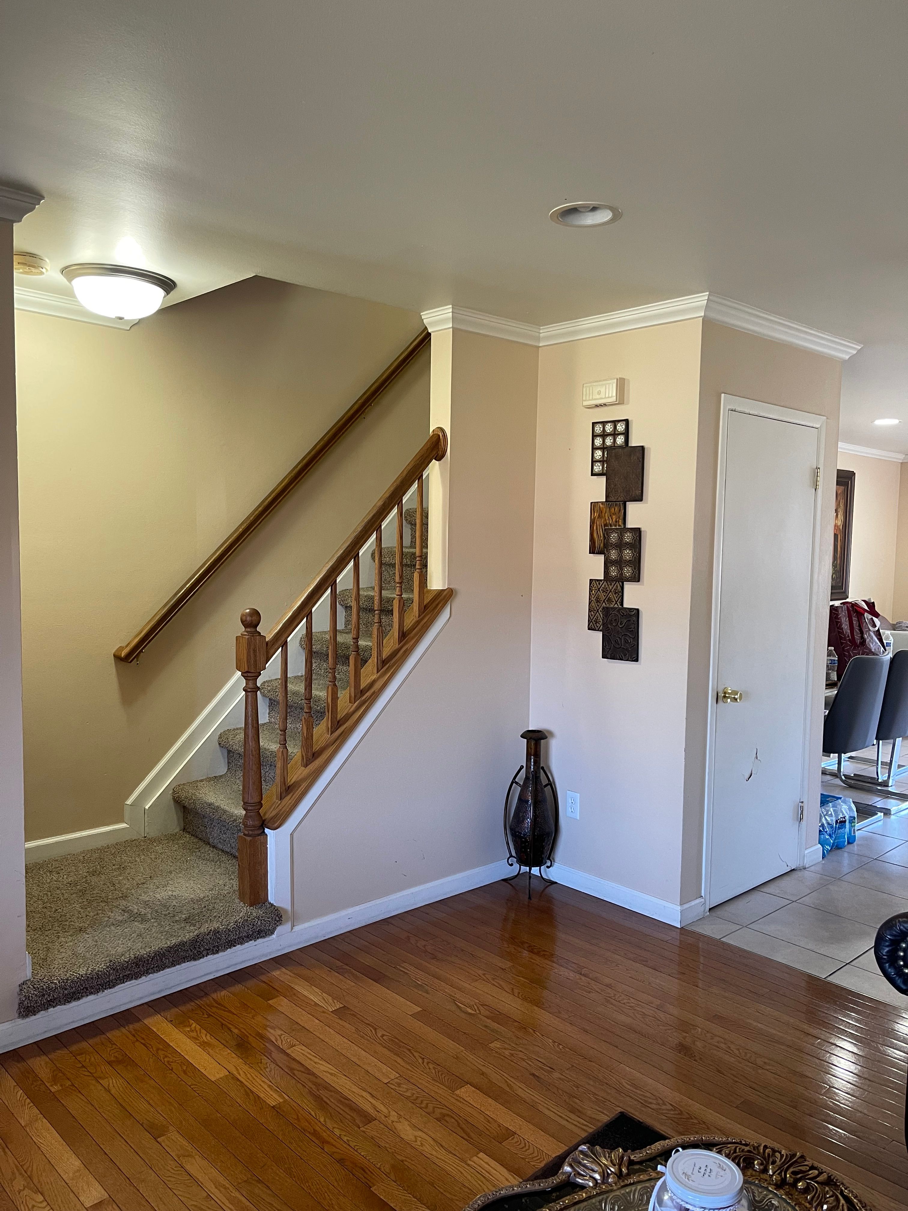38146 Jamestown Dr Property Photo 9