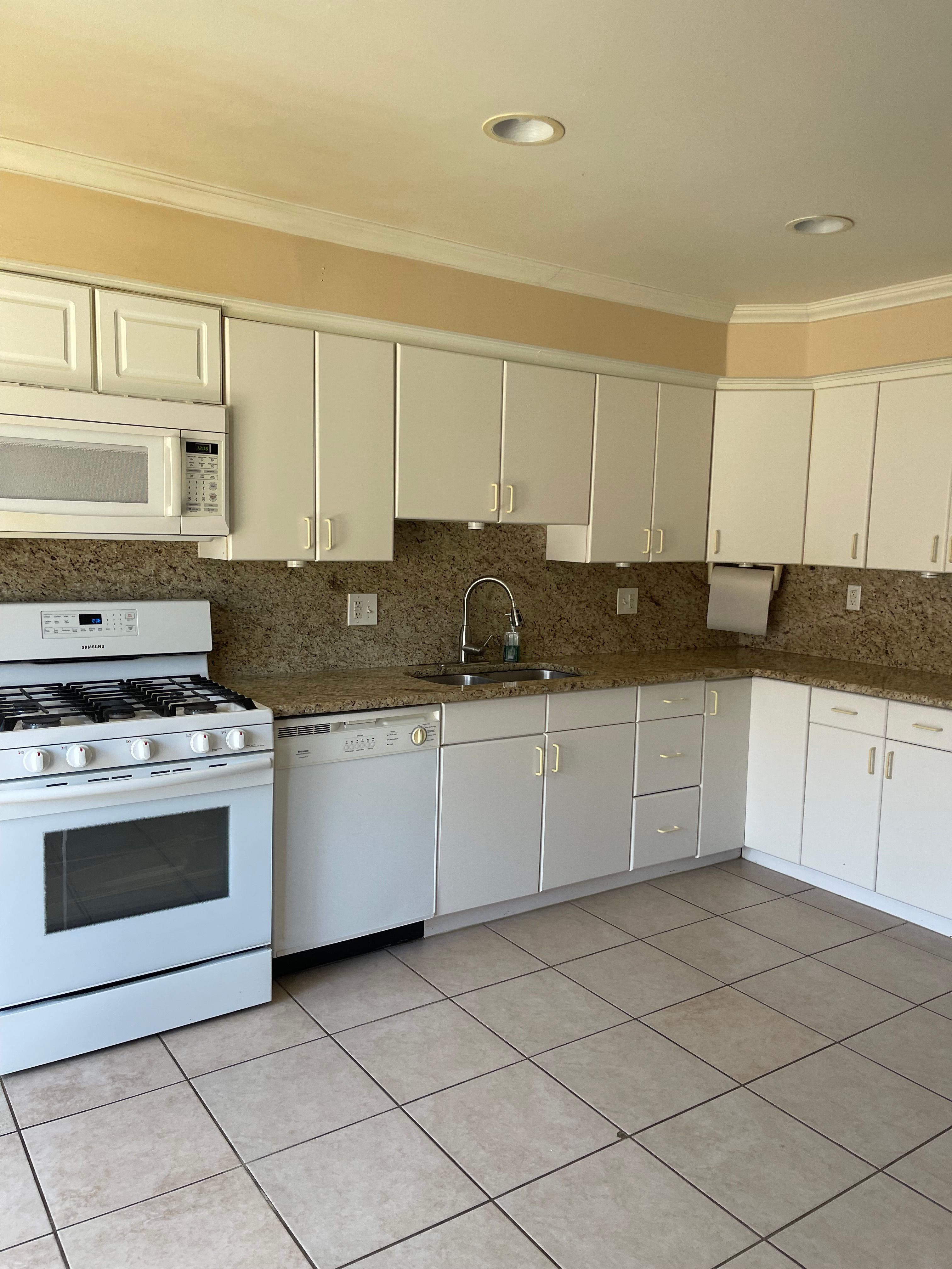 38146 Jamestown Dr Property Photo 12