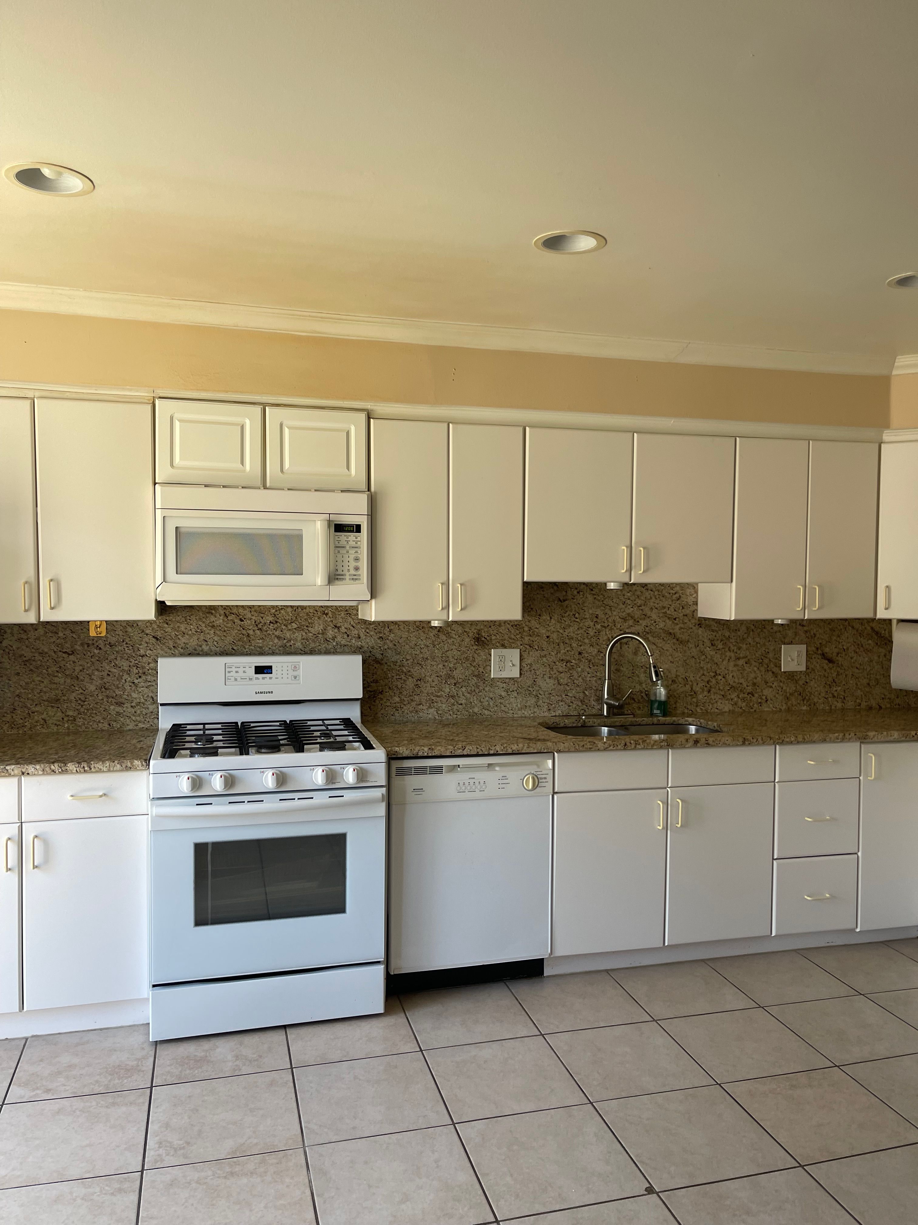 38146 Jamestown Dr Property Photo 15