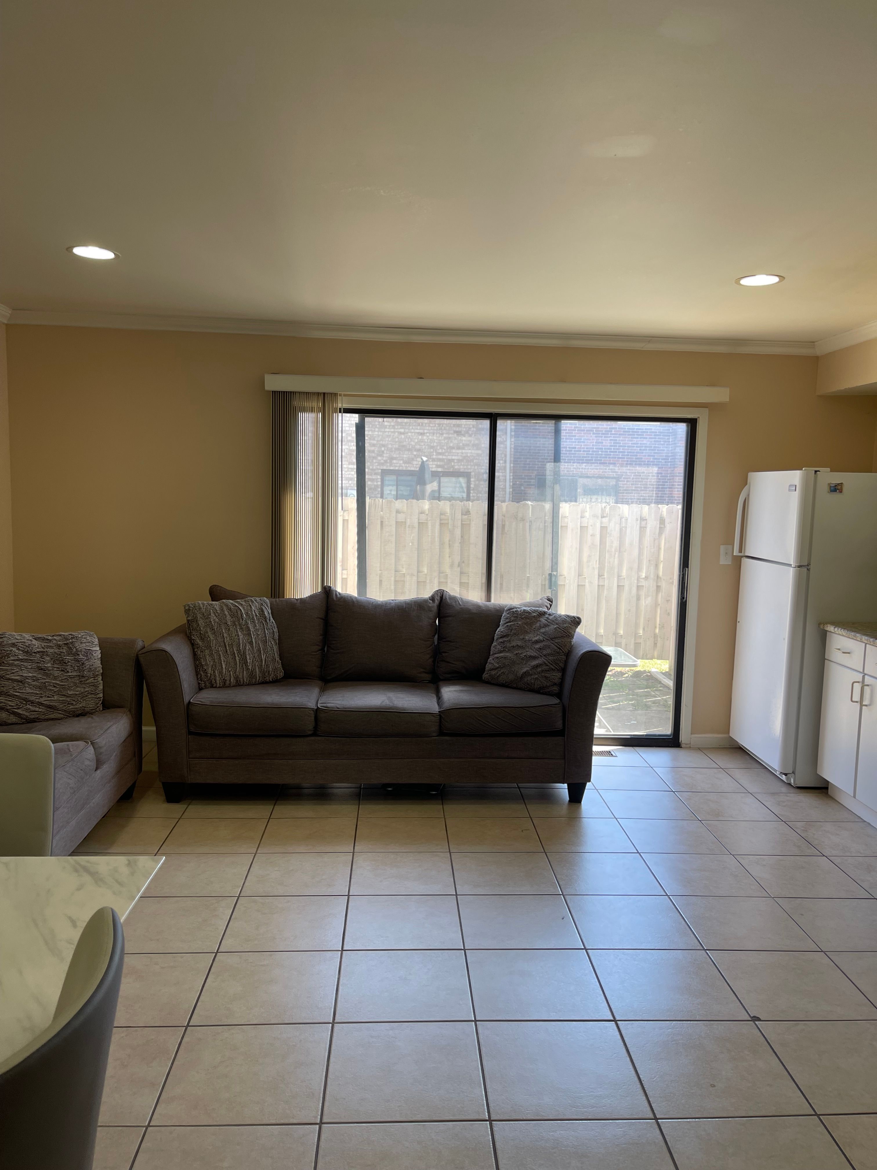38146 Jamestown Dr Property Photo 16