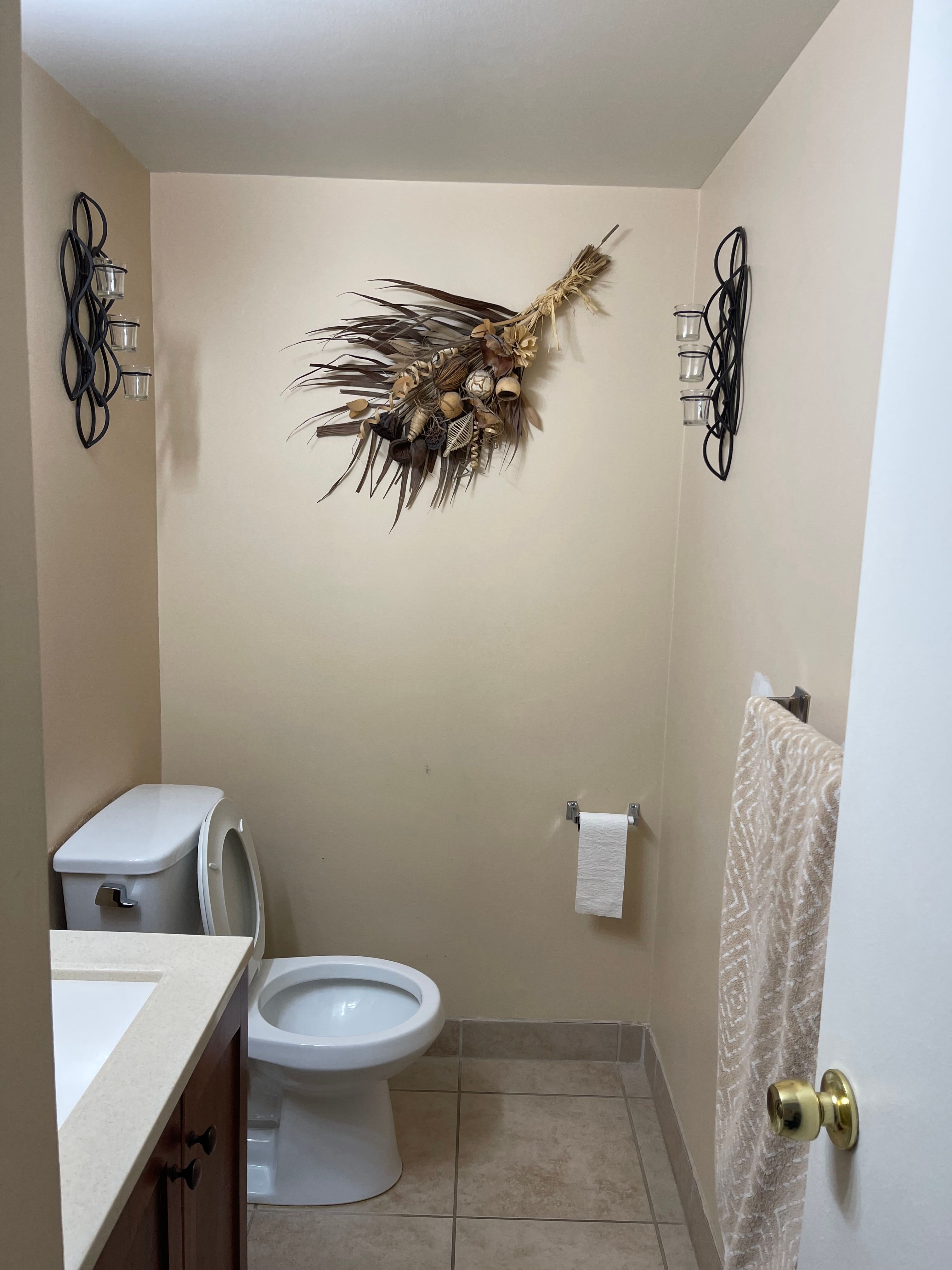 38146 Jamestown Dr Property Photo 17