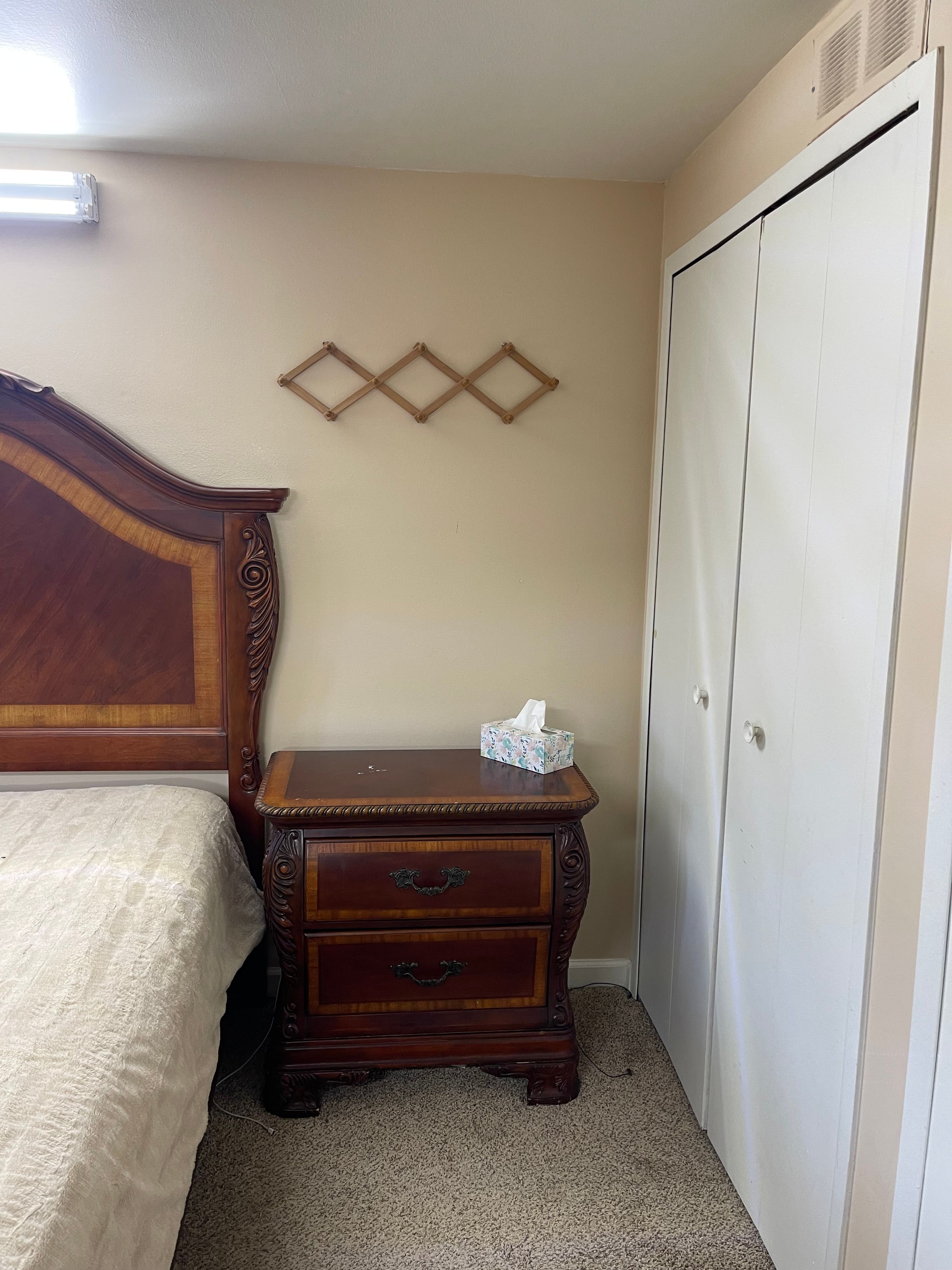 38146 Jamestown Dr Property Photo 21