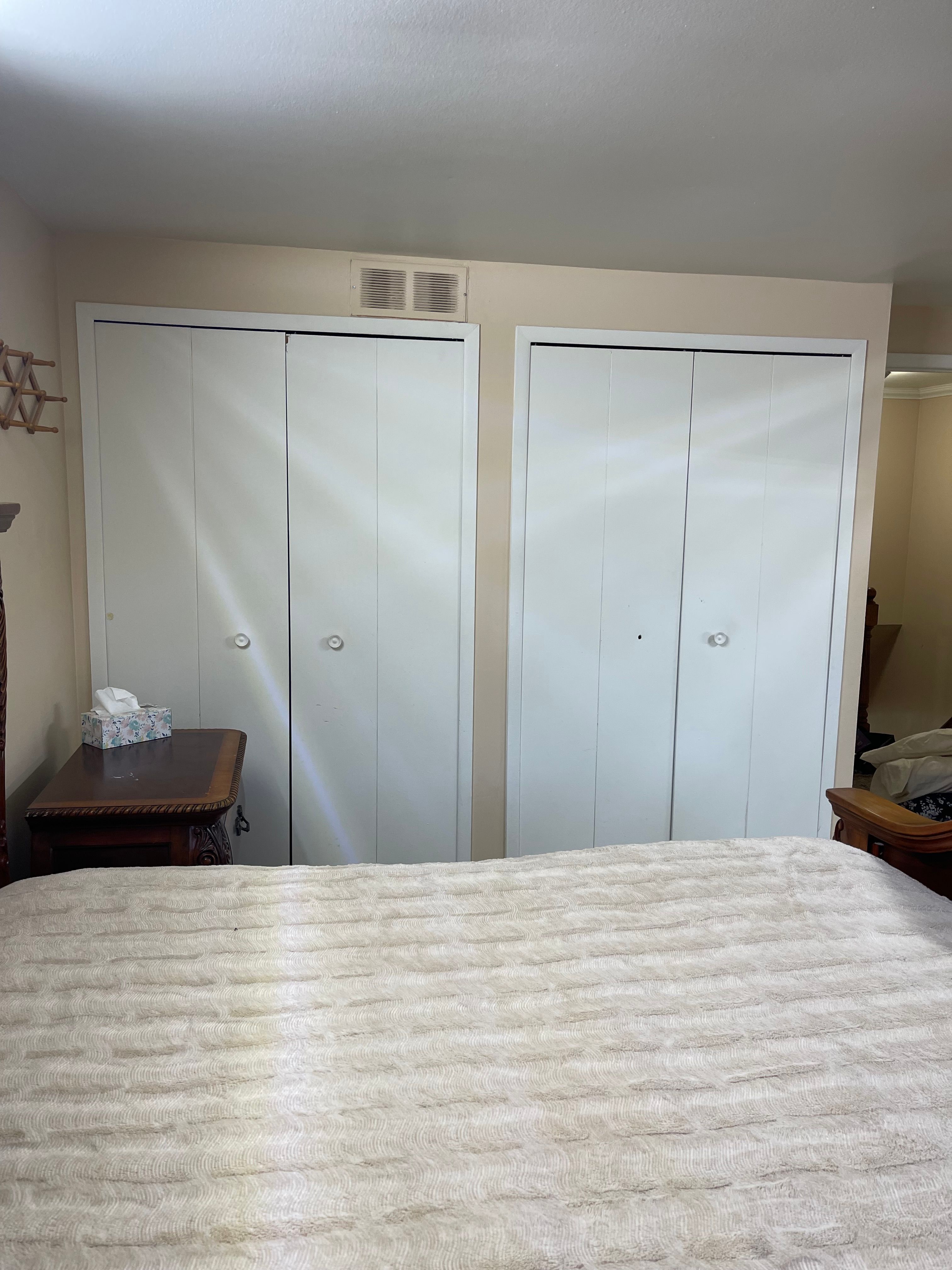 38146 Jamestown Dr Property Photo 23