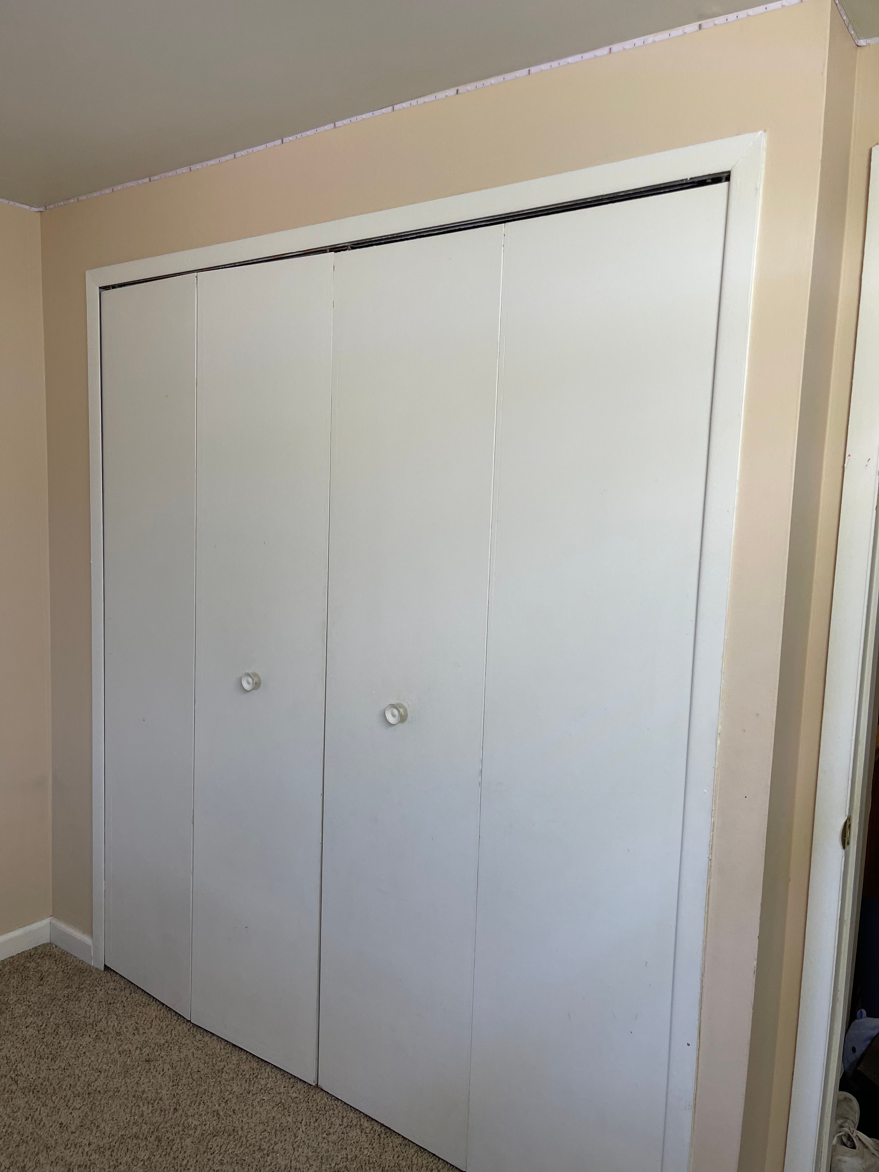 38146 Jamestown Dr Property Photo 28