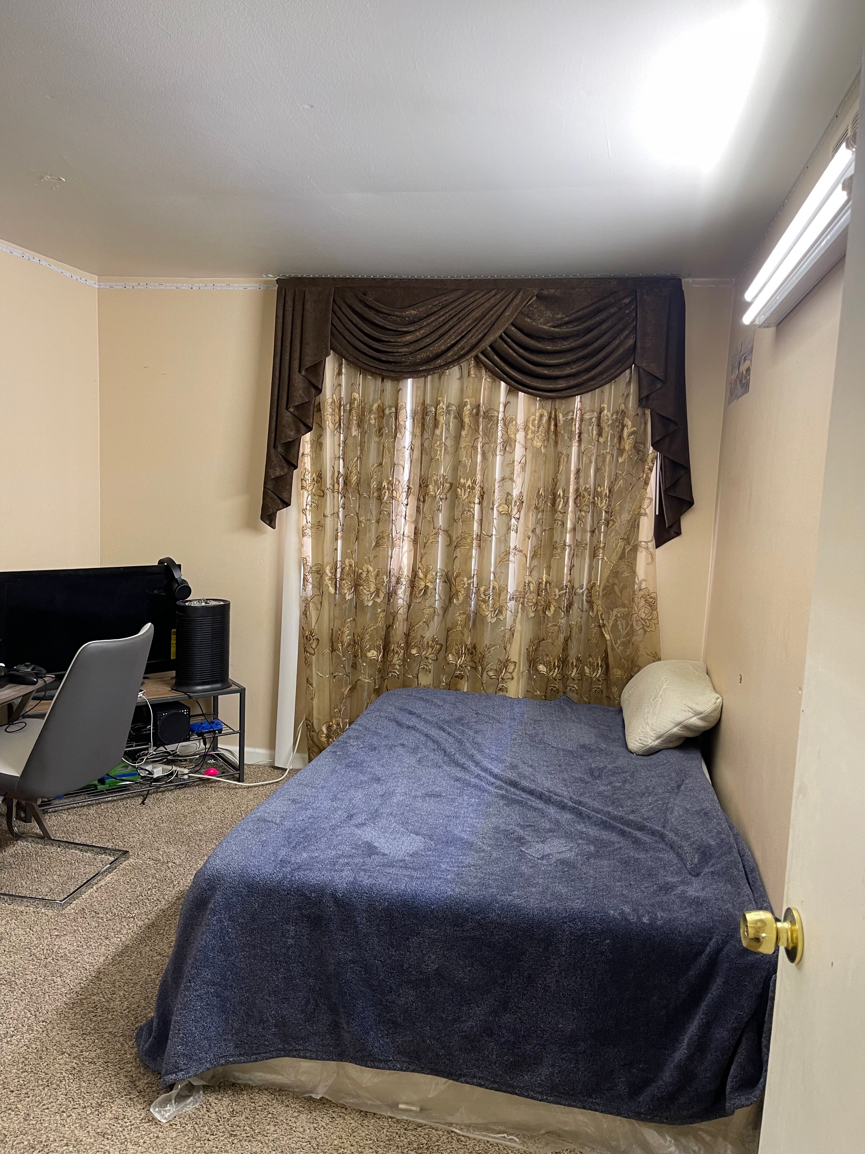 38146 Jamestown Dr Property Photo 29