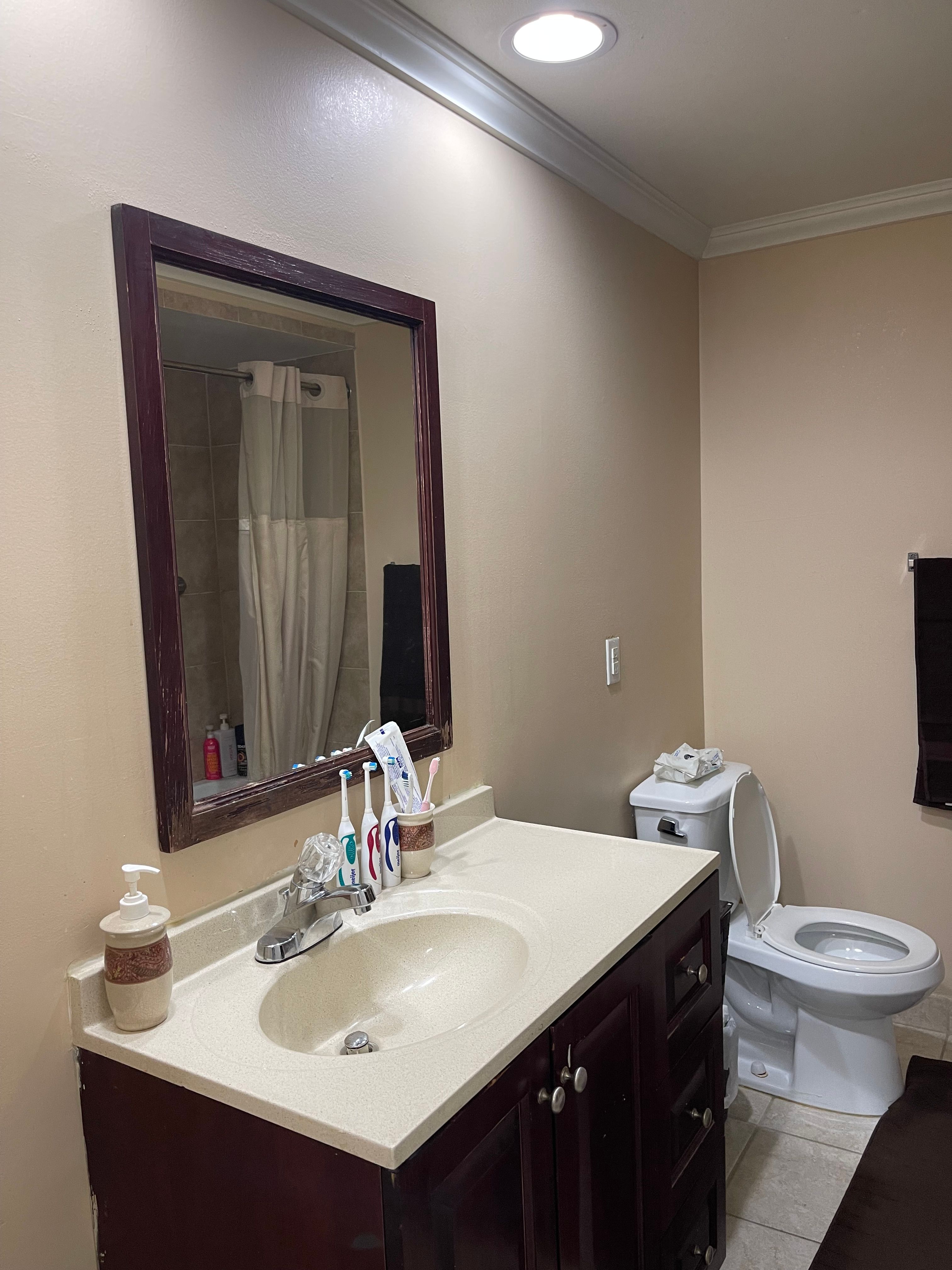 38146 Jamestown Dr Property Photo 31