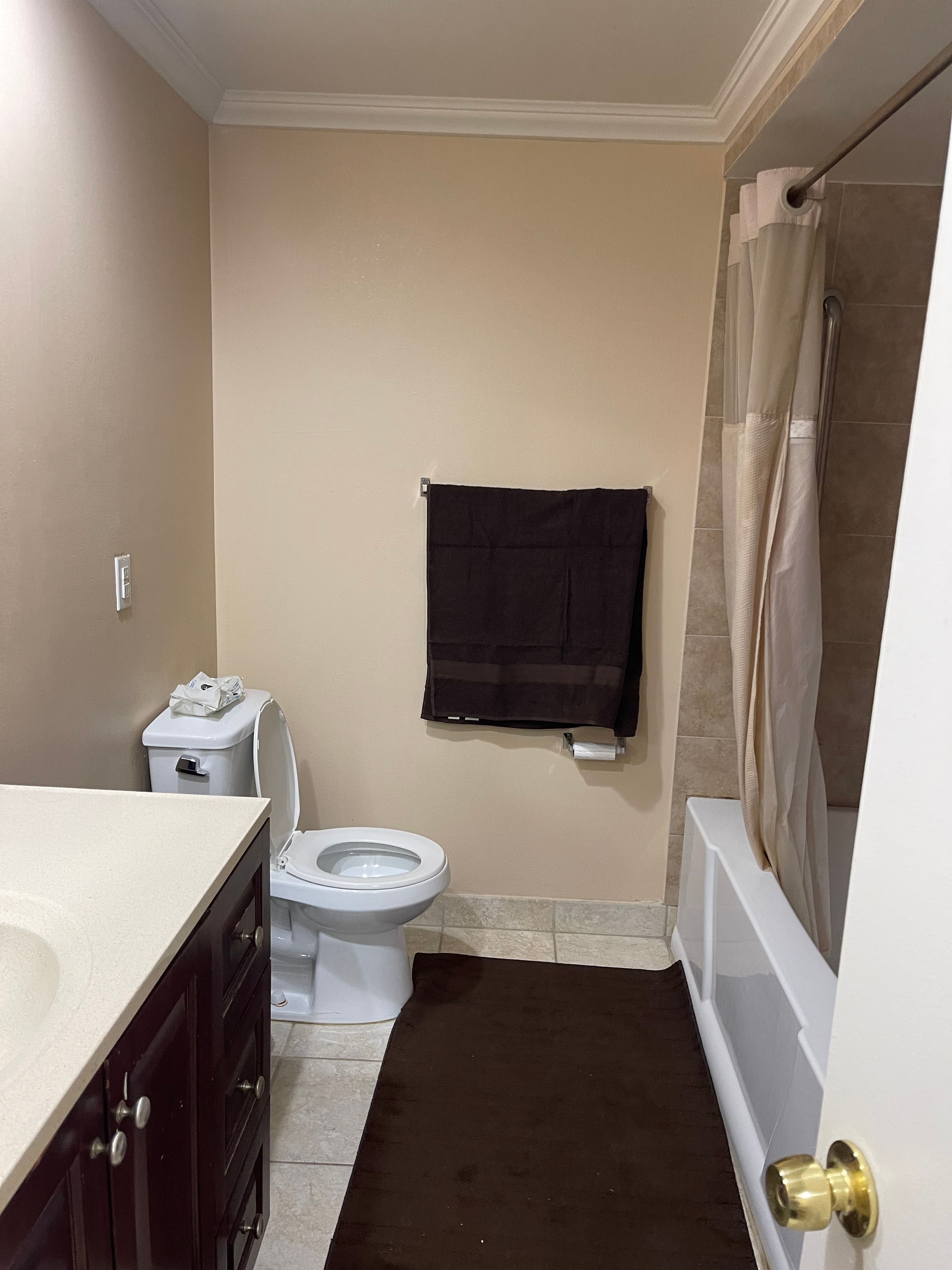 38146 Jamestown Dr Property Photo 32