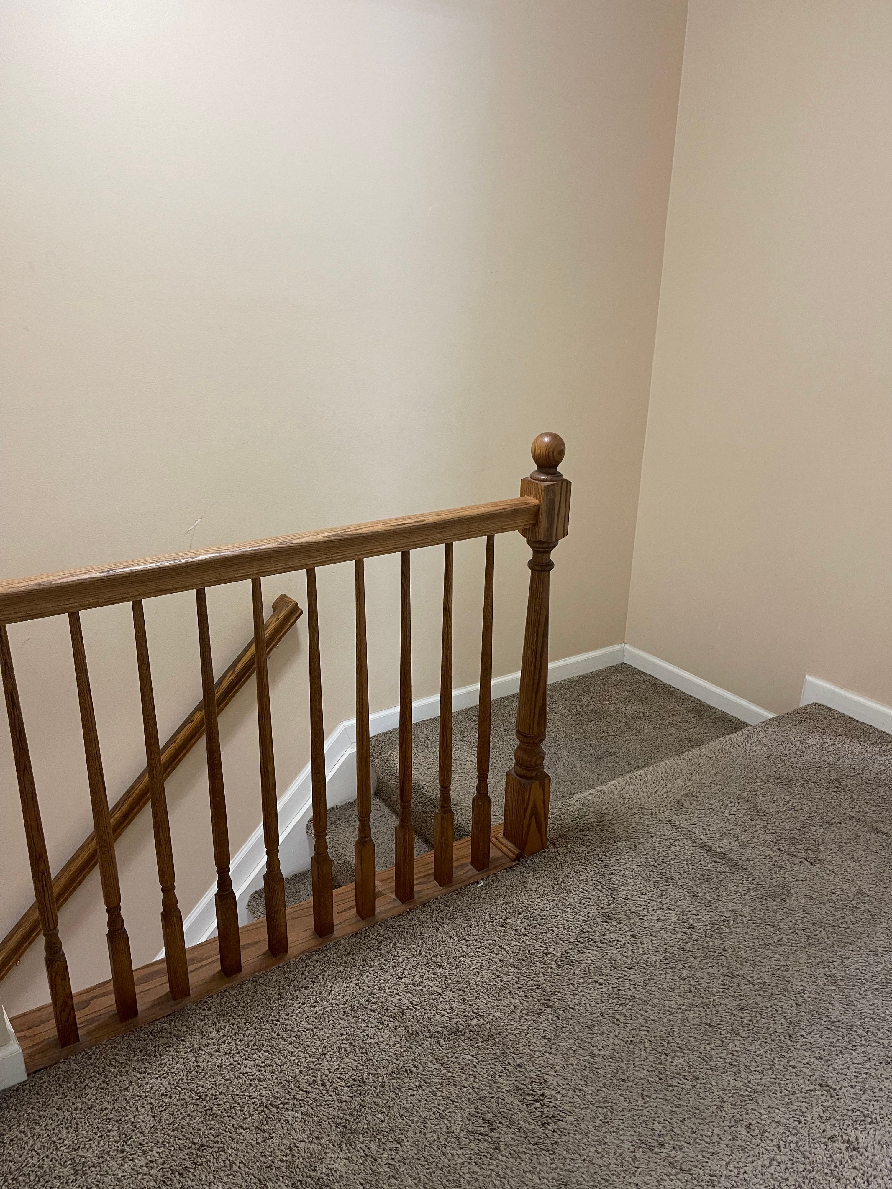 38146 Jamestown Dr Property Photo 35