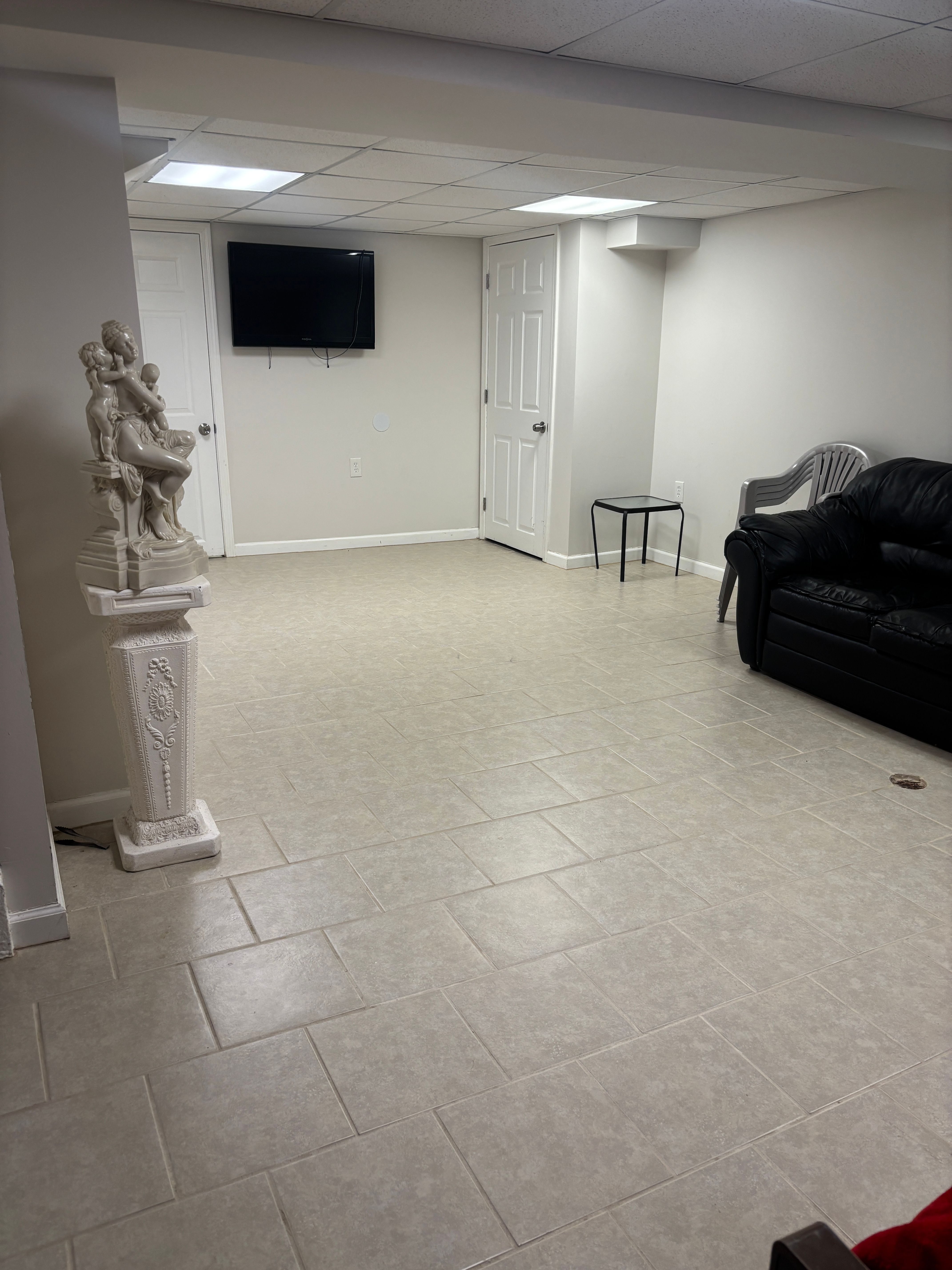 38146 Jamestown Dr Property Photo 40