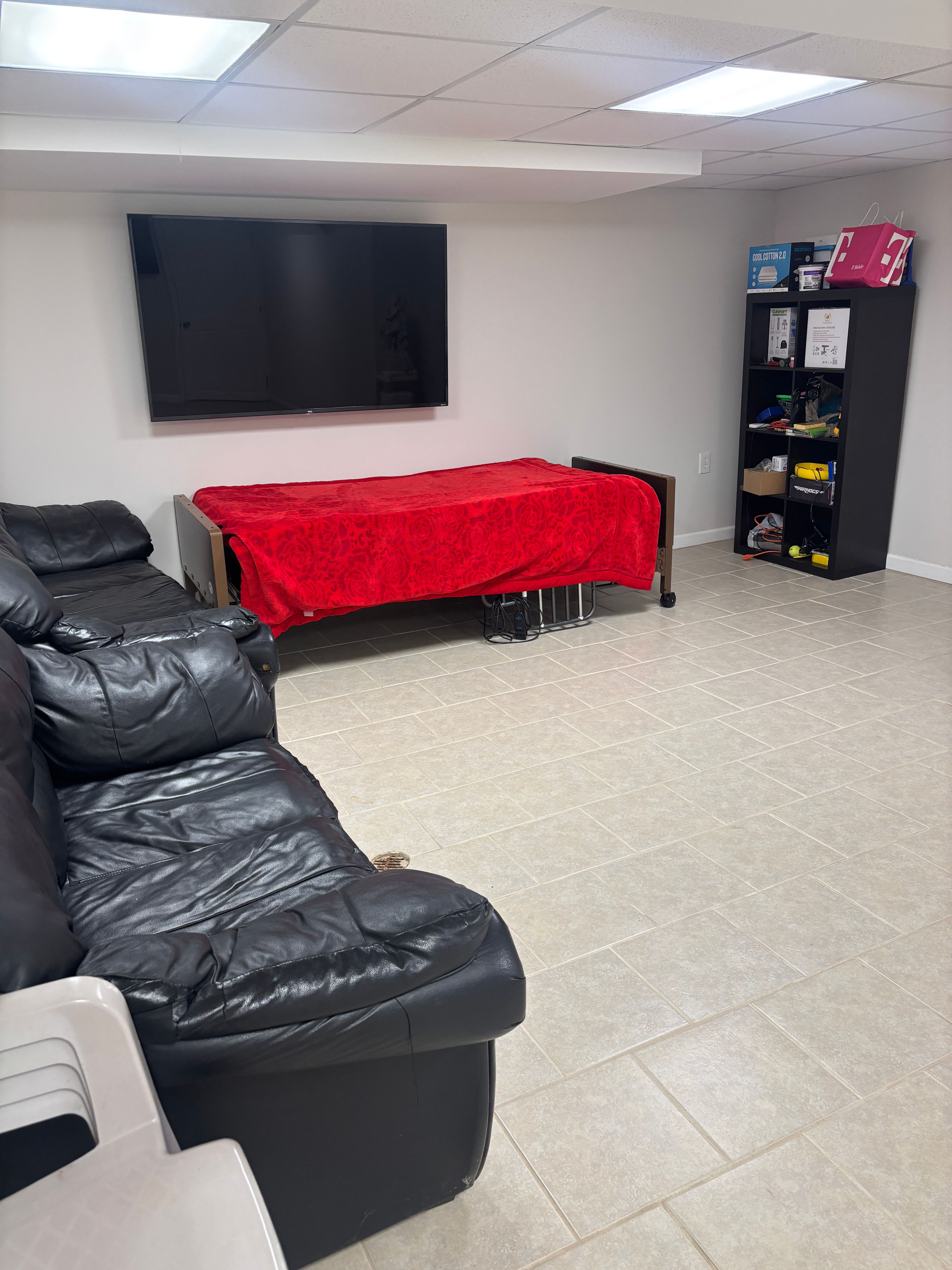 38146 Jamestown Dr Property Photo 43