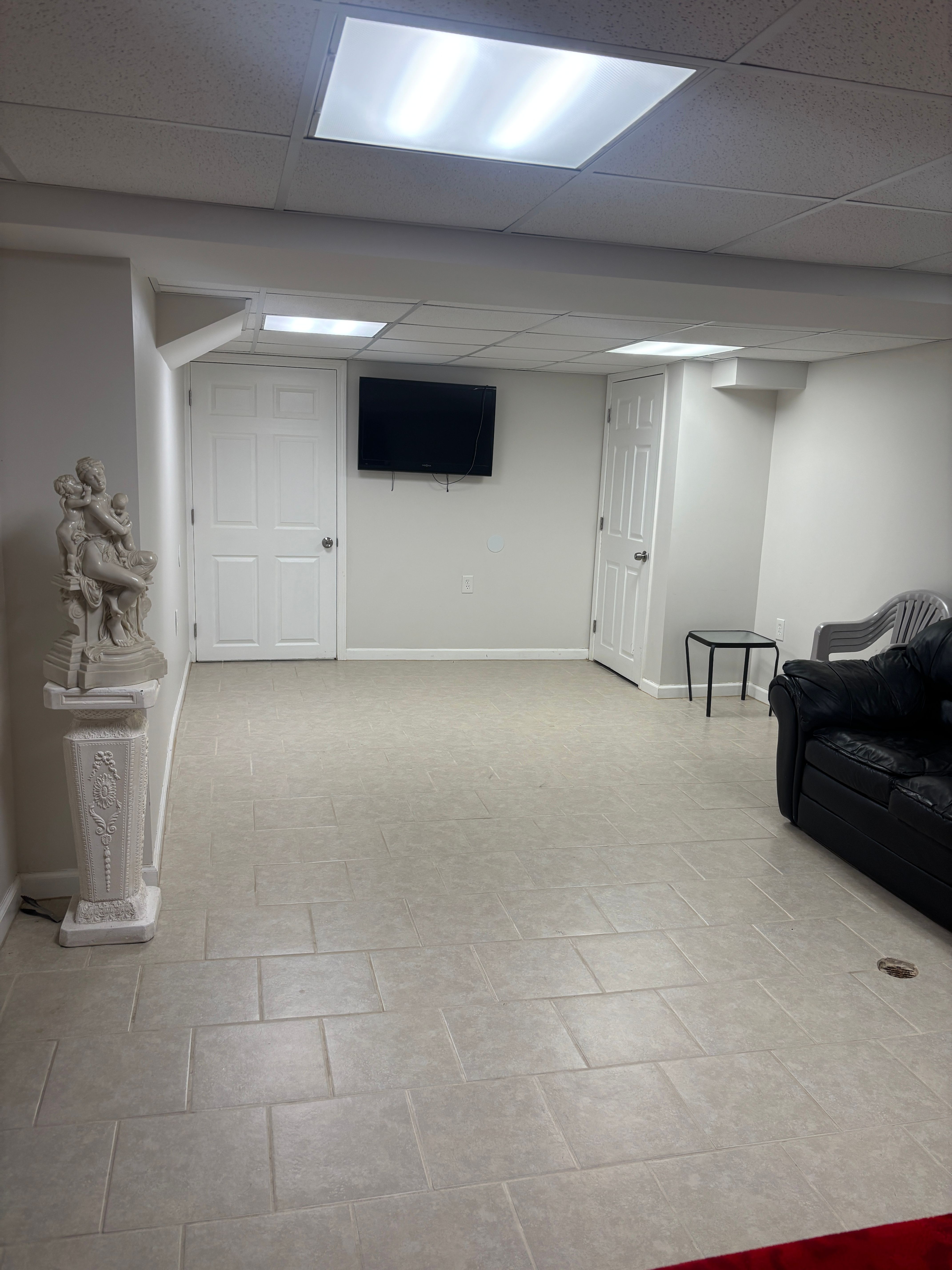 38146 Jamestown Dr Property Photo 44