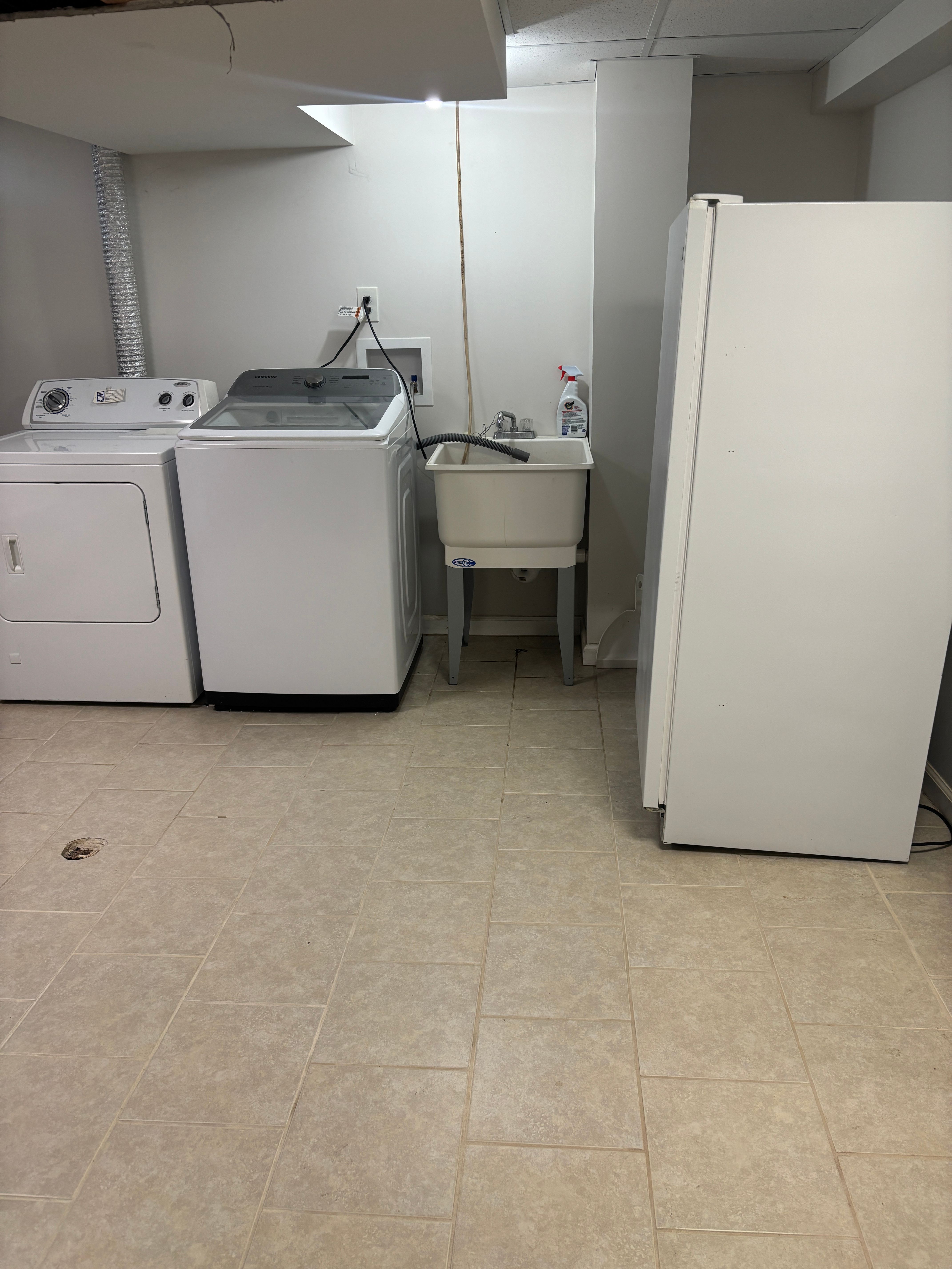 38146 Jamestown Dr Property Photo 45