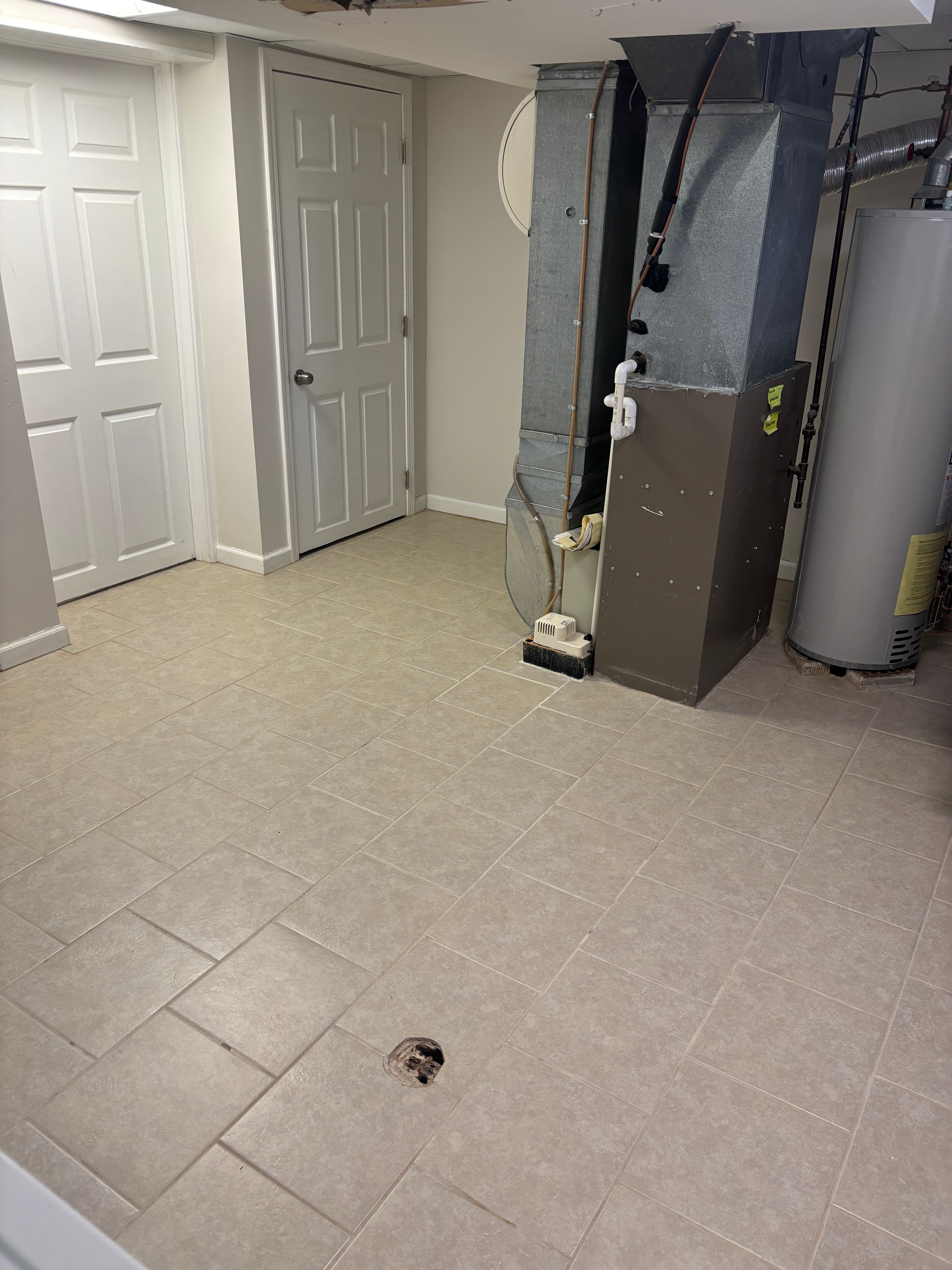 38146 Jamestown Dr Property Photo 46