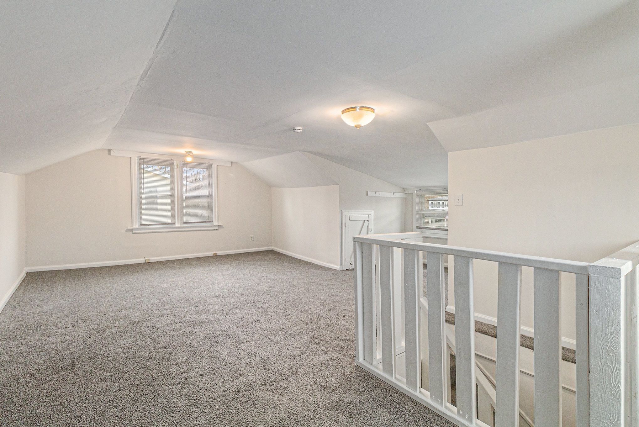5402 Croissant St Property Photo 20