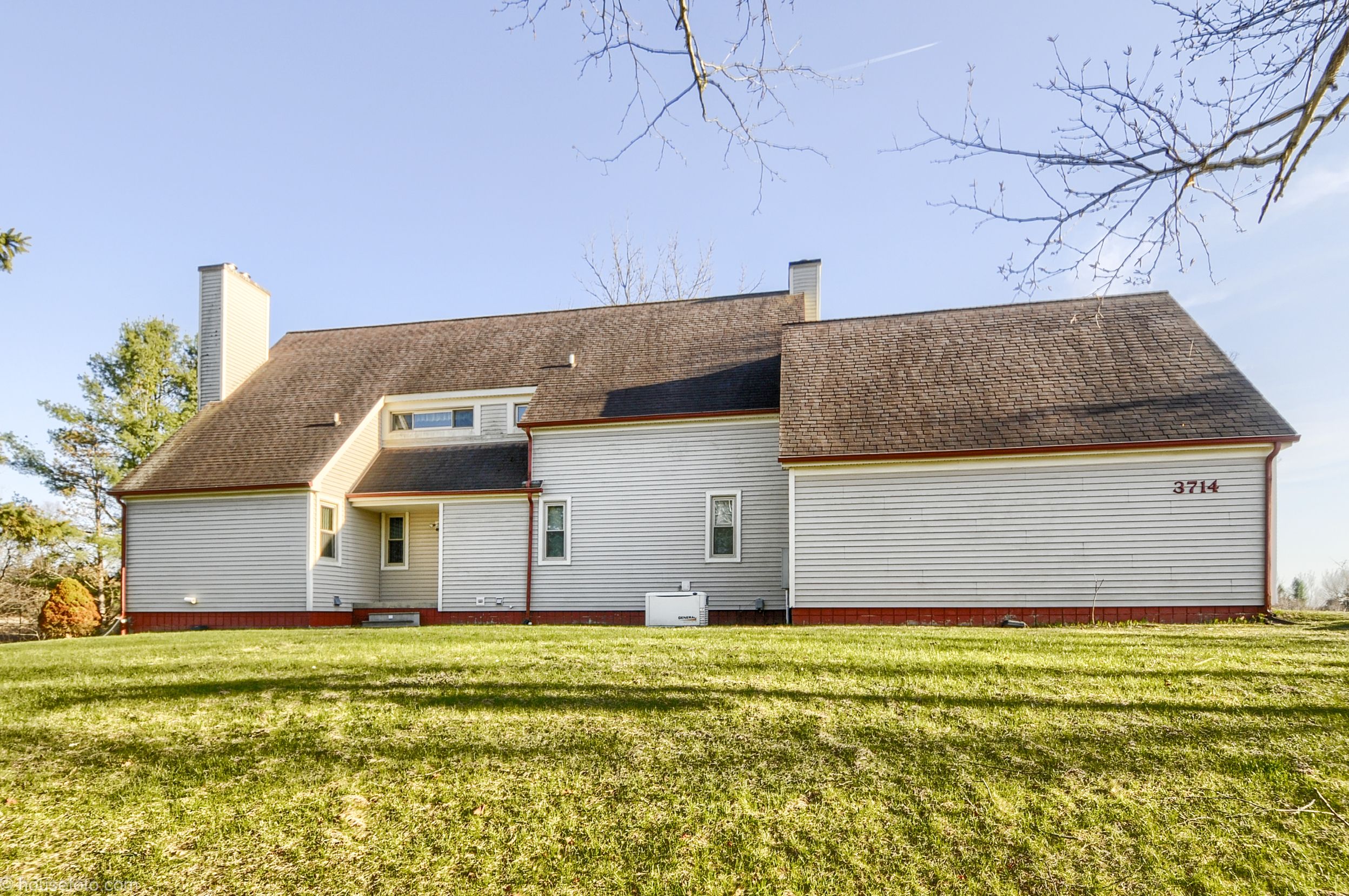 3714 Lum Rd Property Photo