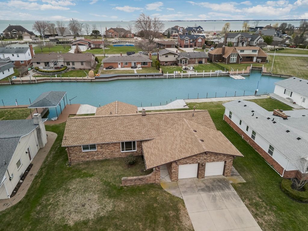49680 Keycove Property Photo 1