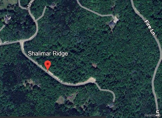 00 Shalimar Ridge Property Photo 1