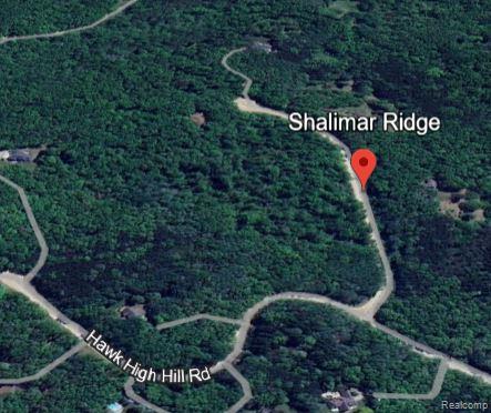 00 Shalimar Ridge Property Photo 2