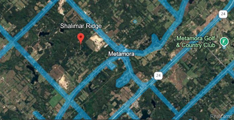 00 Shalimar Ridge Property Photo 3