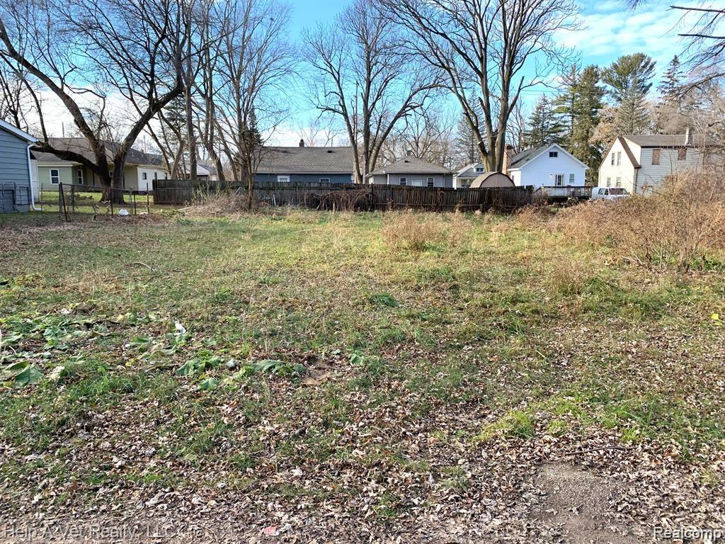 3512 Barcey Crt Property Photo 3