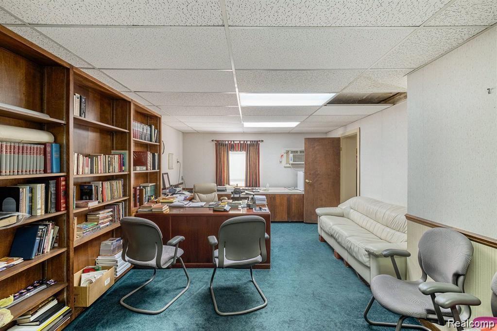3202 Flushing Rd Property Photo 11