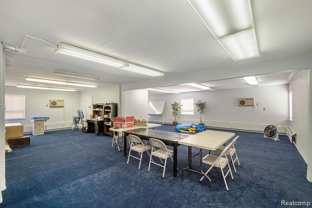 3202 Flushing Rd Property Photo 13