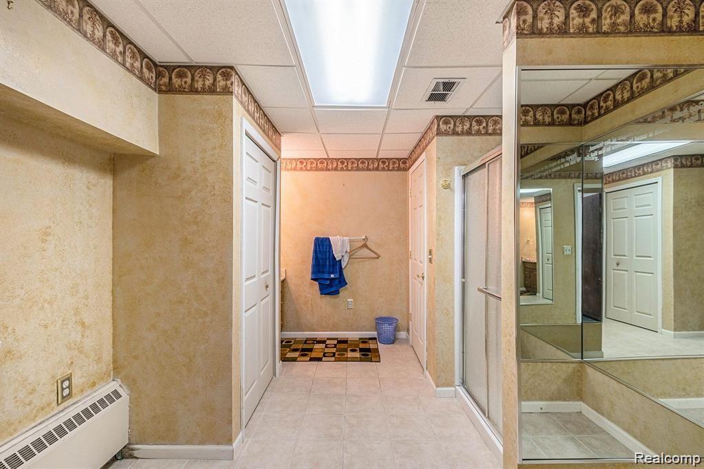 3202 Flushing Rd Property Photo 14