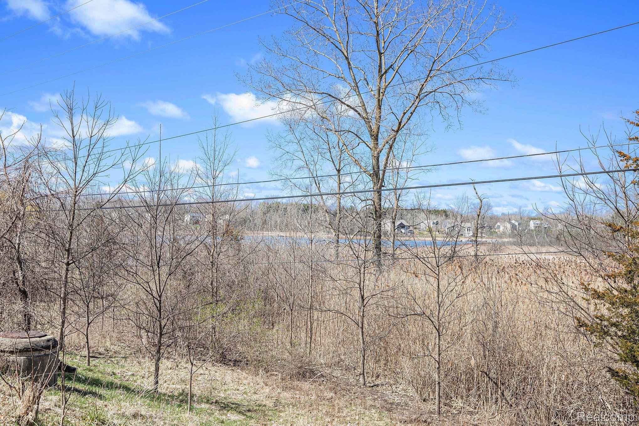 02 Butcher Rd Property Photo 12
