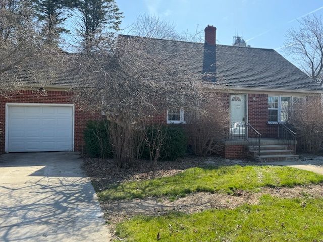 108 James St Property Photo
