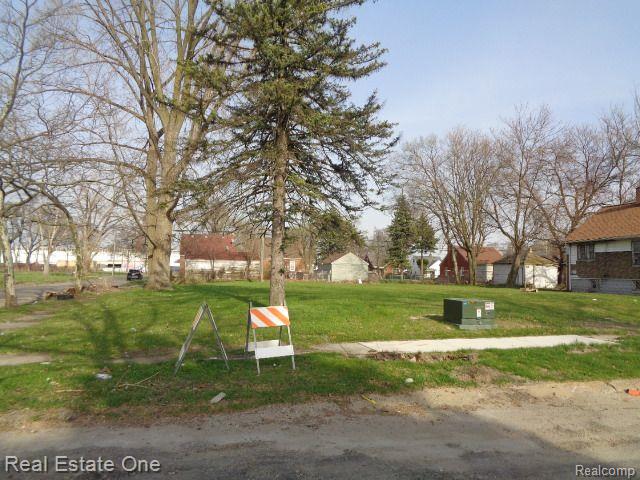 13286 Gable St Property Photo 1