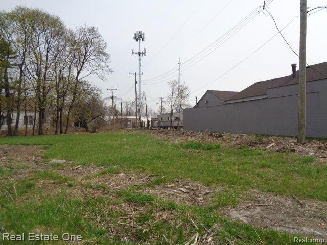 11638 SAINT LOUIS ST Property Photo 1