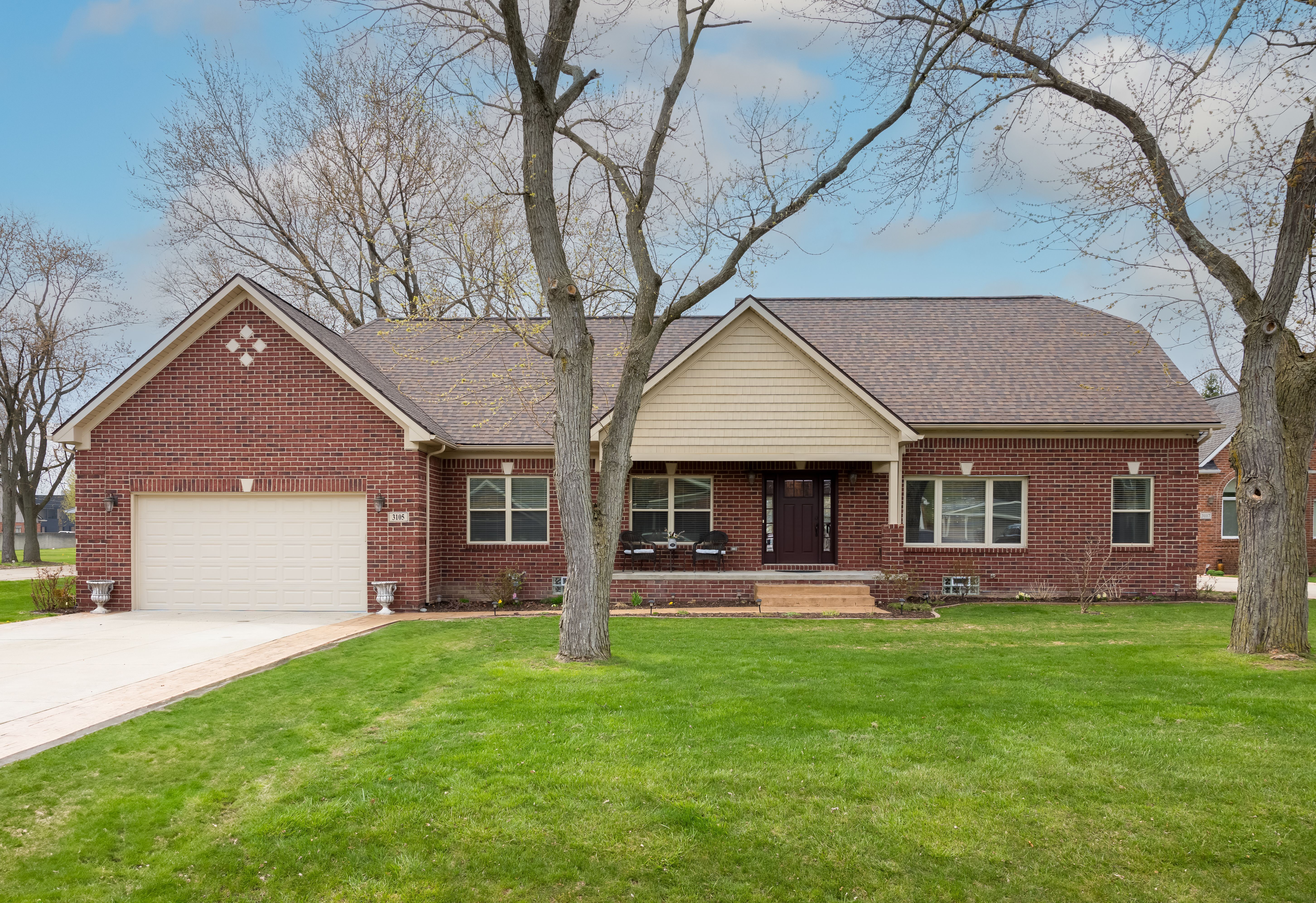 3105 Talbot Property Photo 1