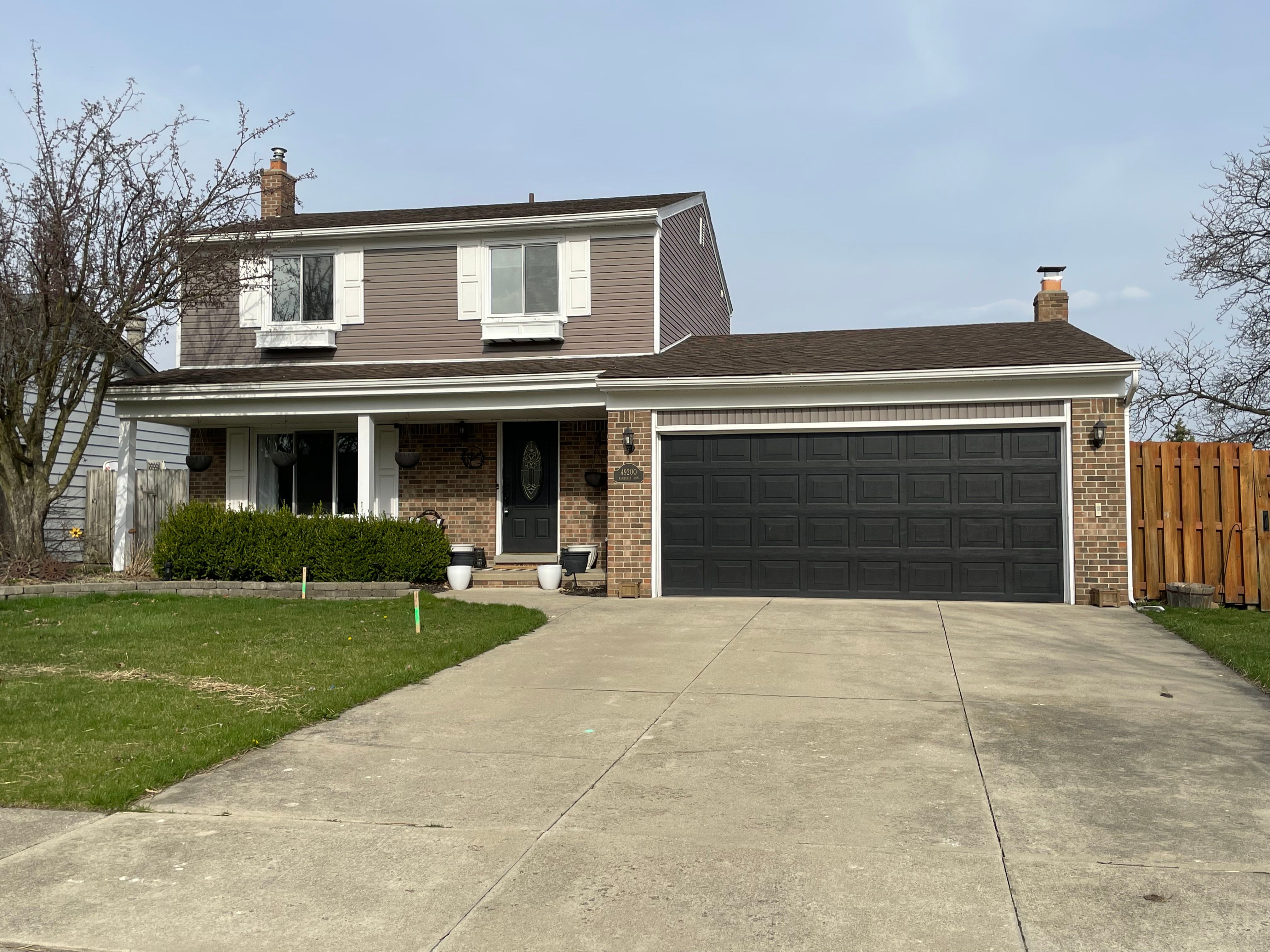 49200 Kimberly Ann Ln Property Photo 1