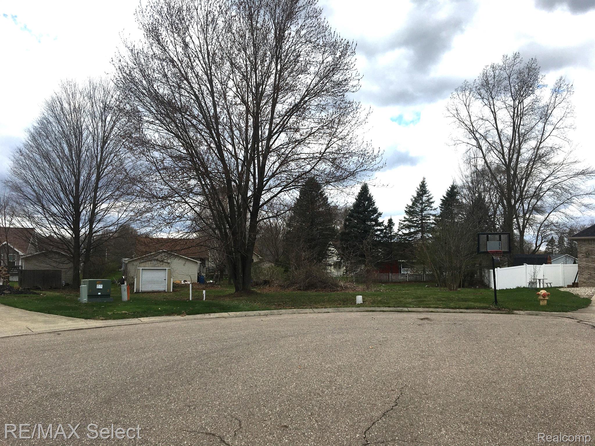 0 Whisper Ridge Crt Property Photo 1