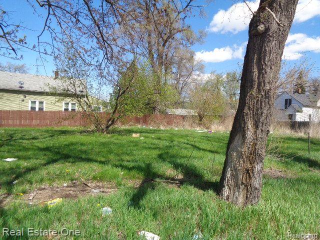 11808 SAINT LOUIS ST Property Photo 1