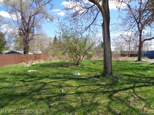 11808 Saint Louis St Property Photo 4