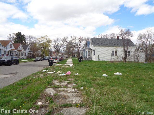 11670 Saint Louis St Property Photo 6