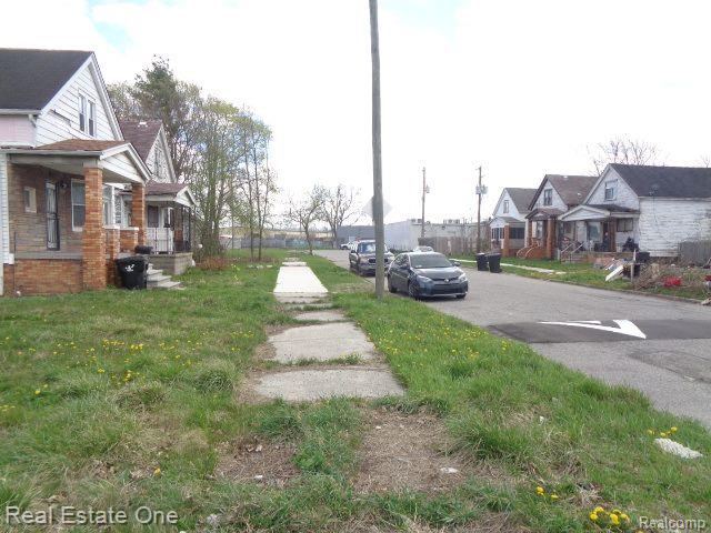 11670 Saint Louis St Property Photo 7
