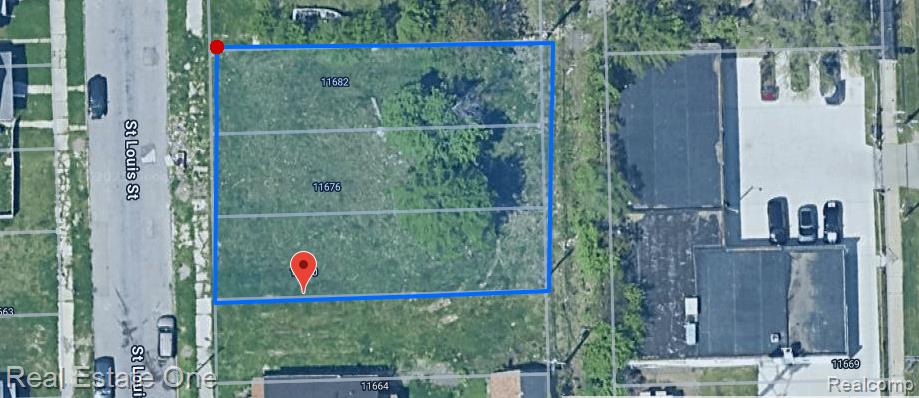 11670 Saint Louis St Property Photo 8