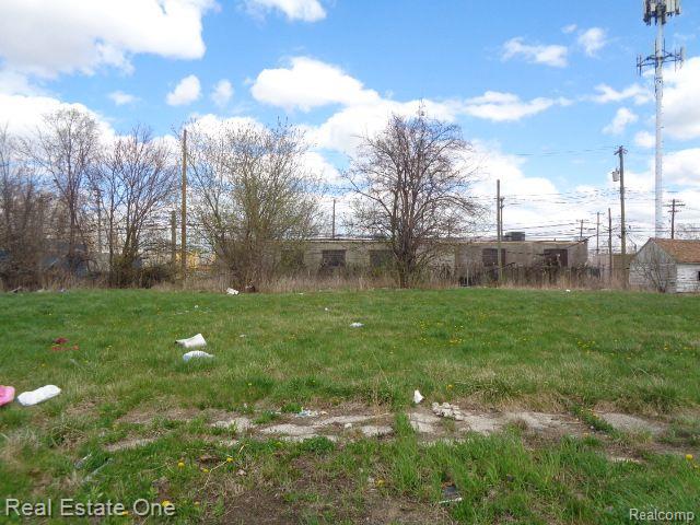 11676 SAINT LOUIS ST Property Photo 1