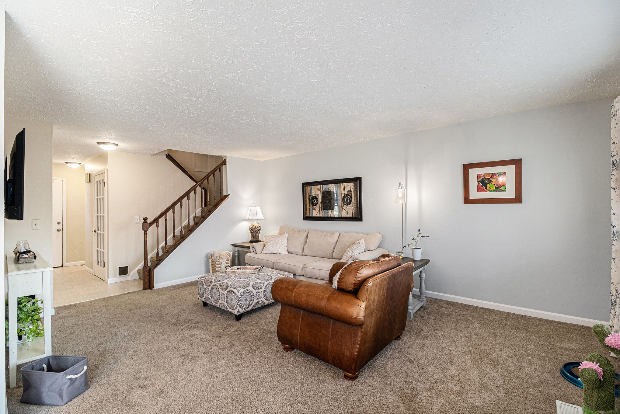 156 Stratford Ln Property Photo 14