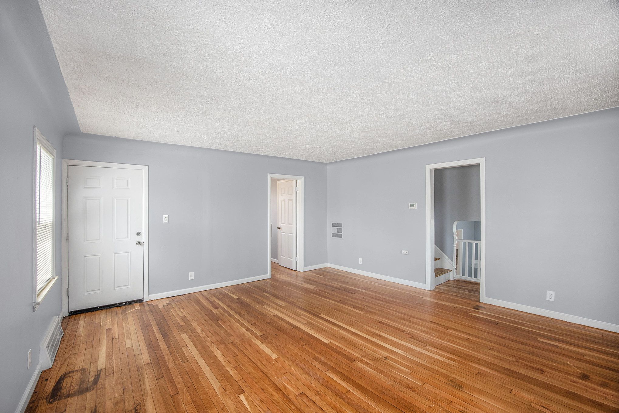 1082 Ford Blvd Property Photo 5