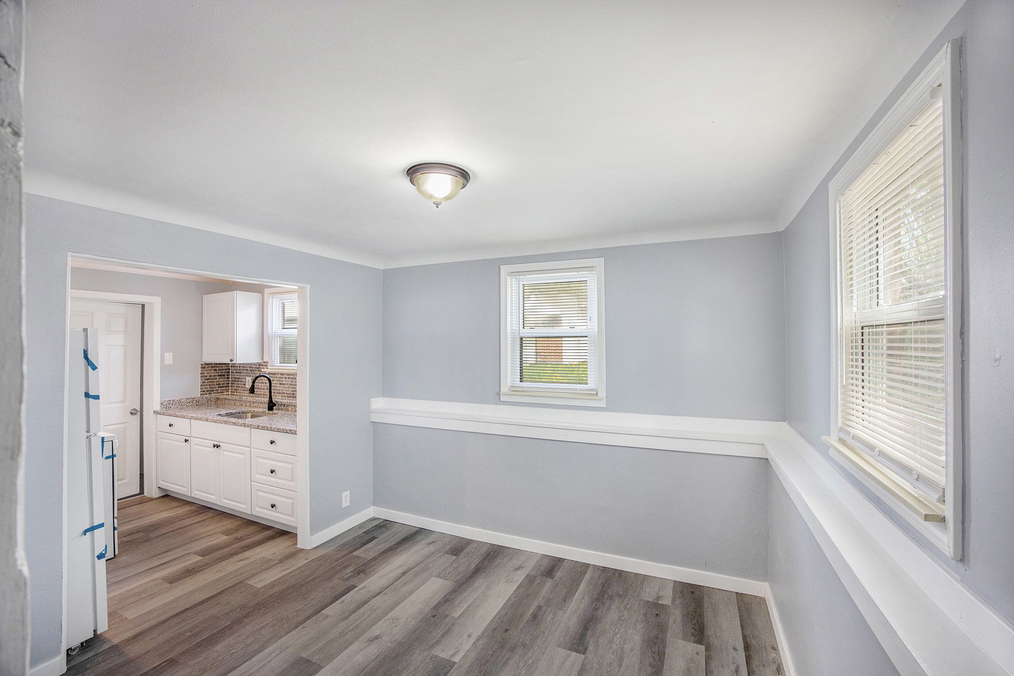 1082 Ford Blvd Property Photo 8
