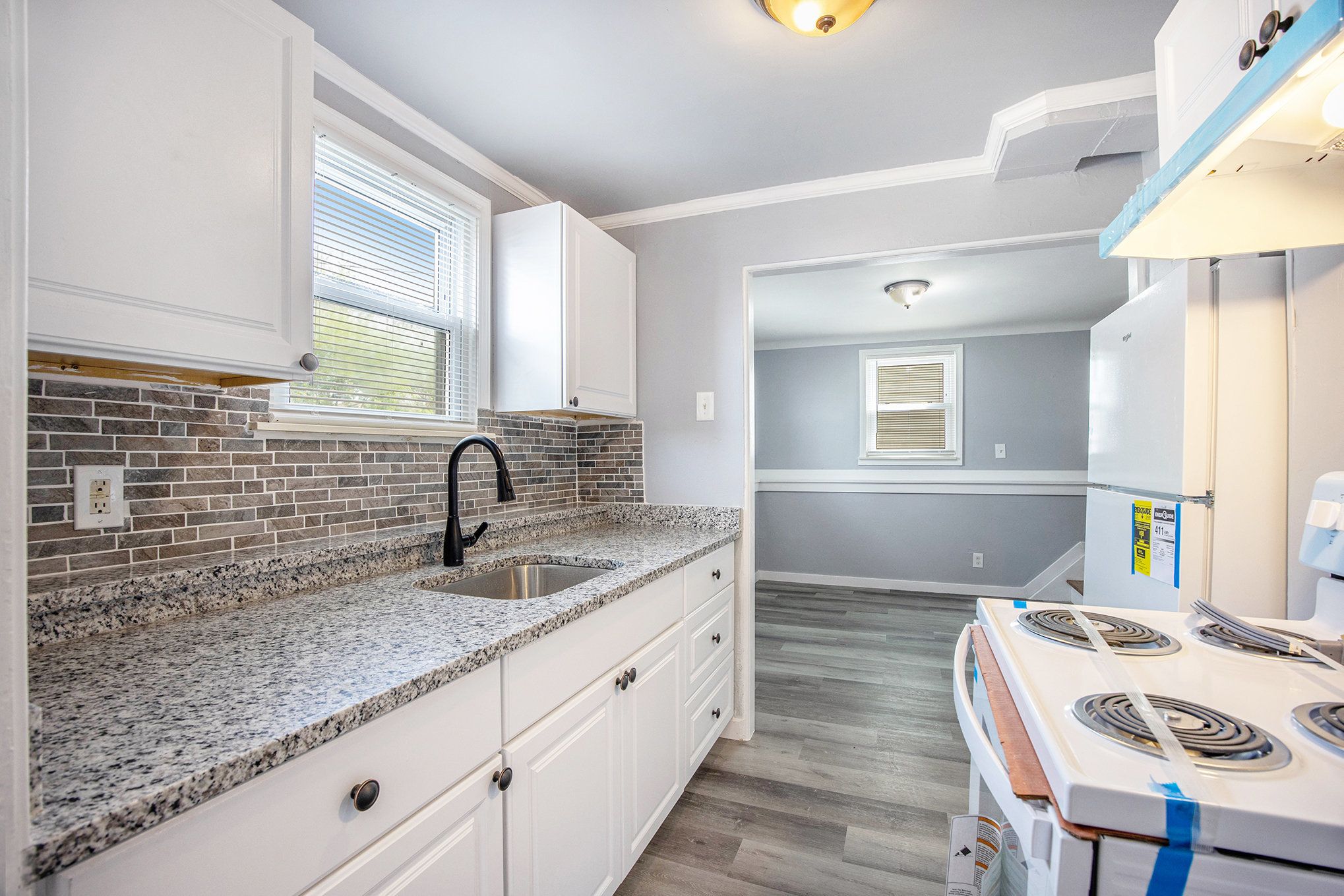 1082 Ford Blvd Property Photo 13