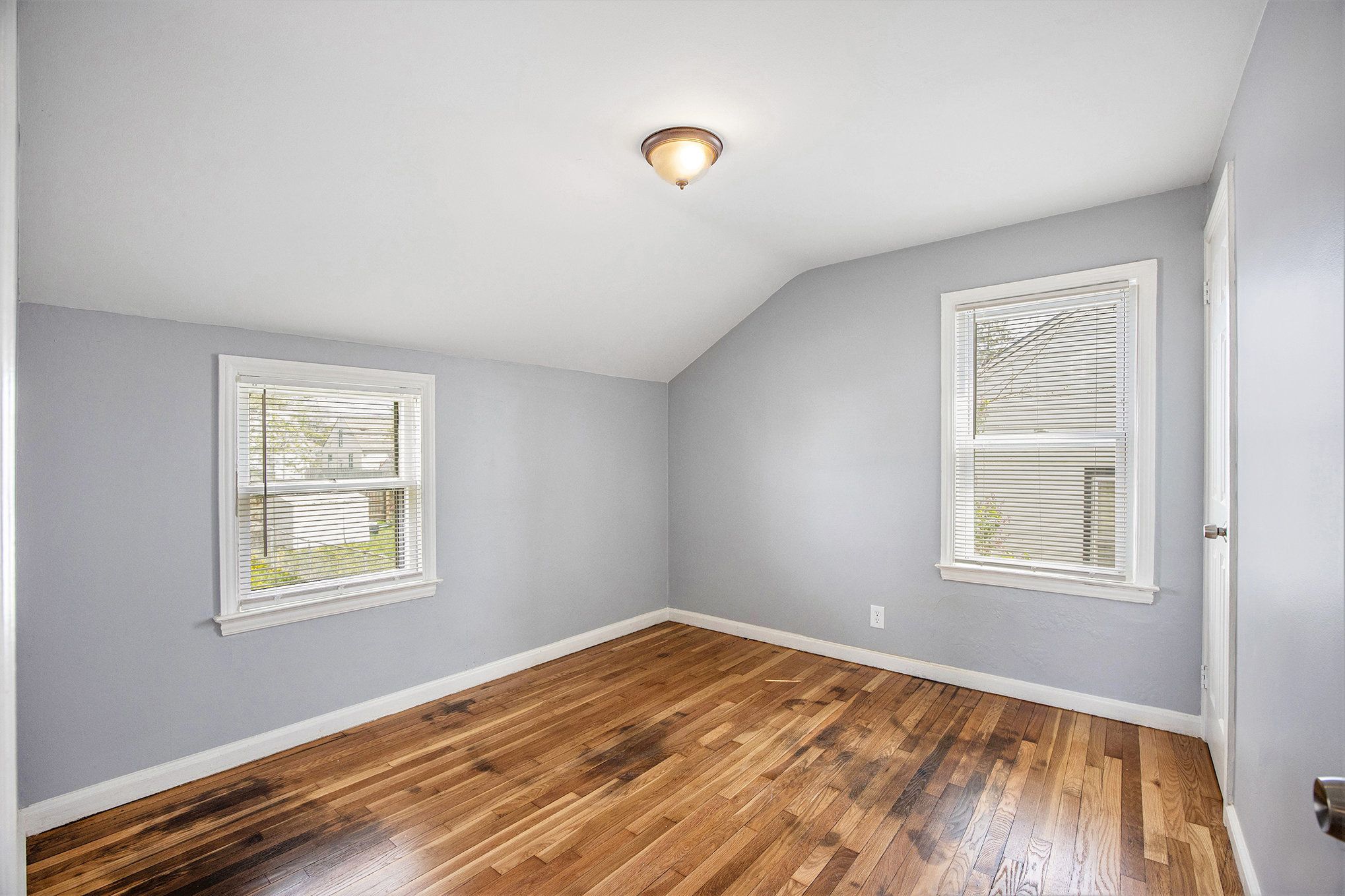 1082 Ford Blvd Property Photo 16