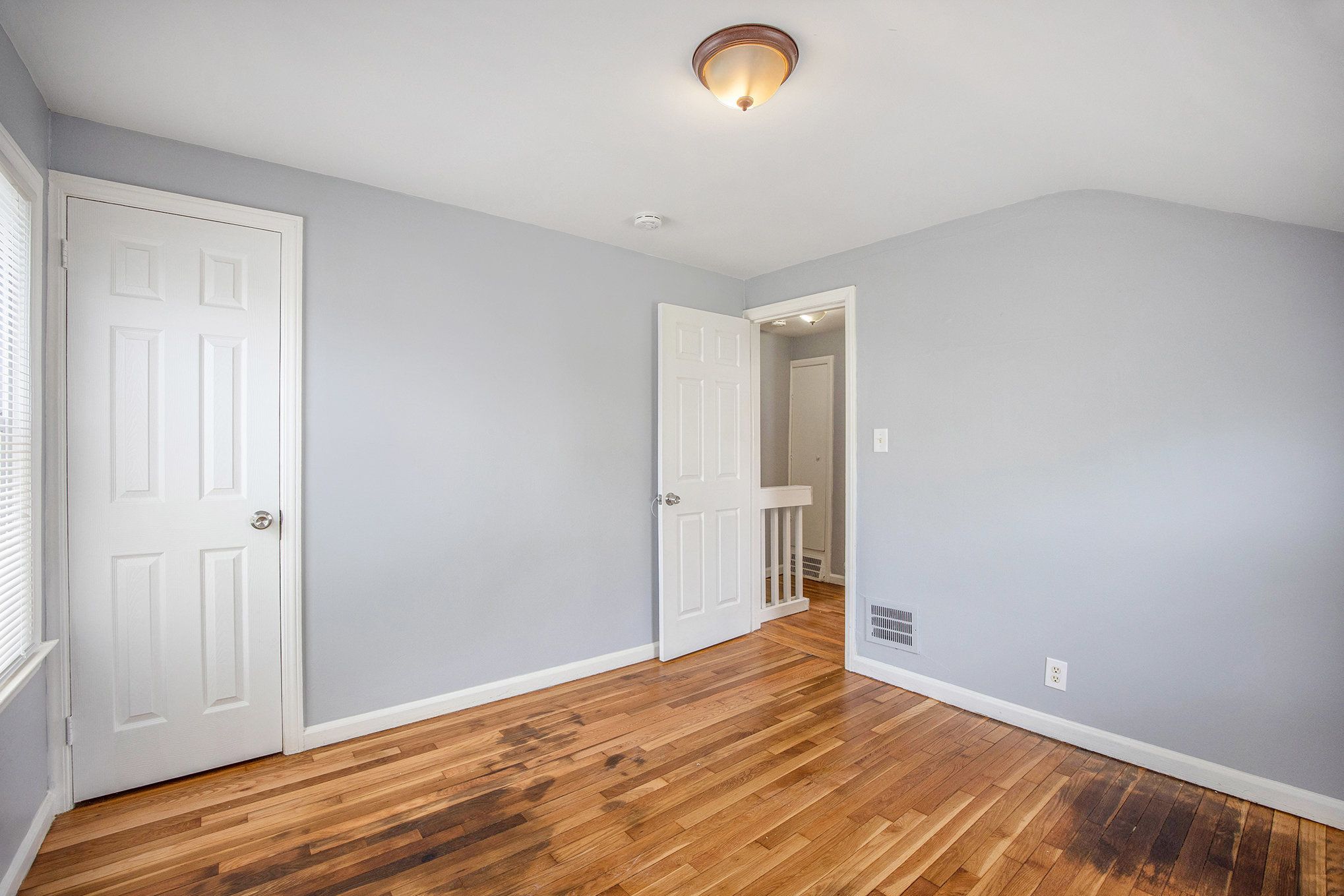 1082 Ford Blvd Property Photo 17