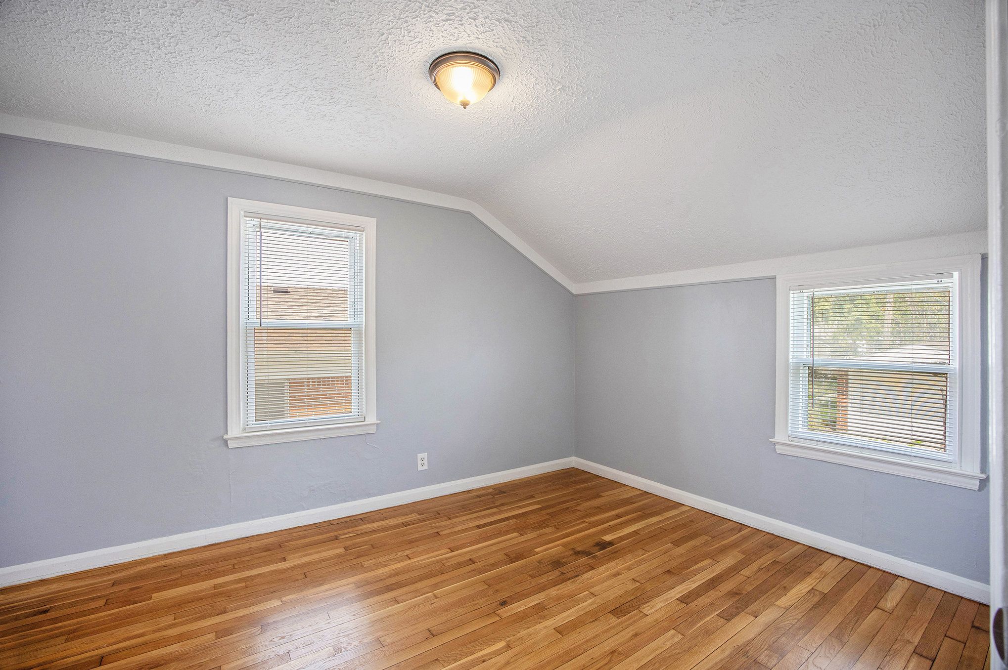 1082 Ford Blvd Property Photo 18