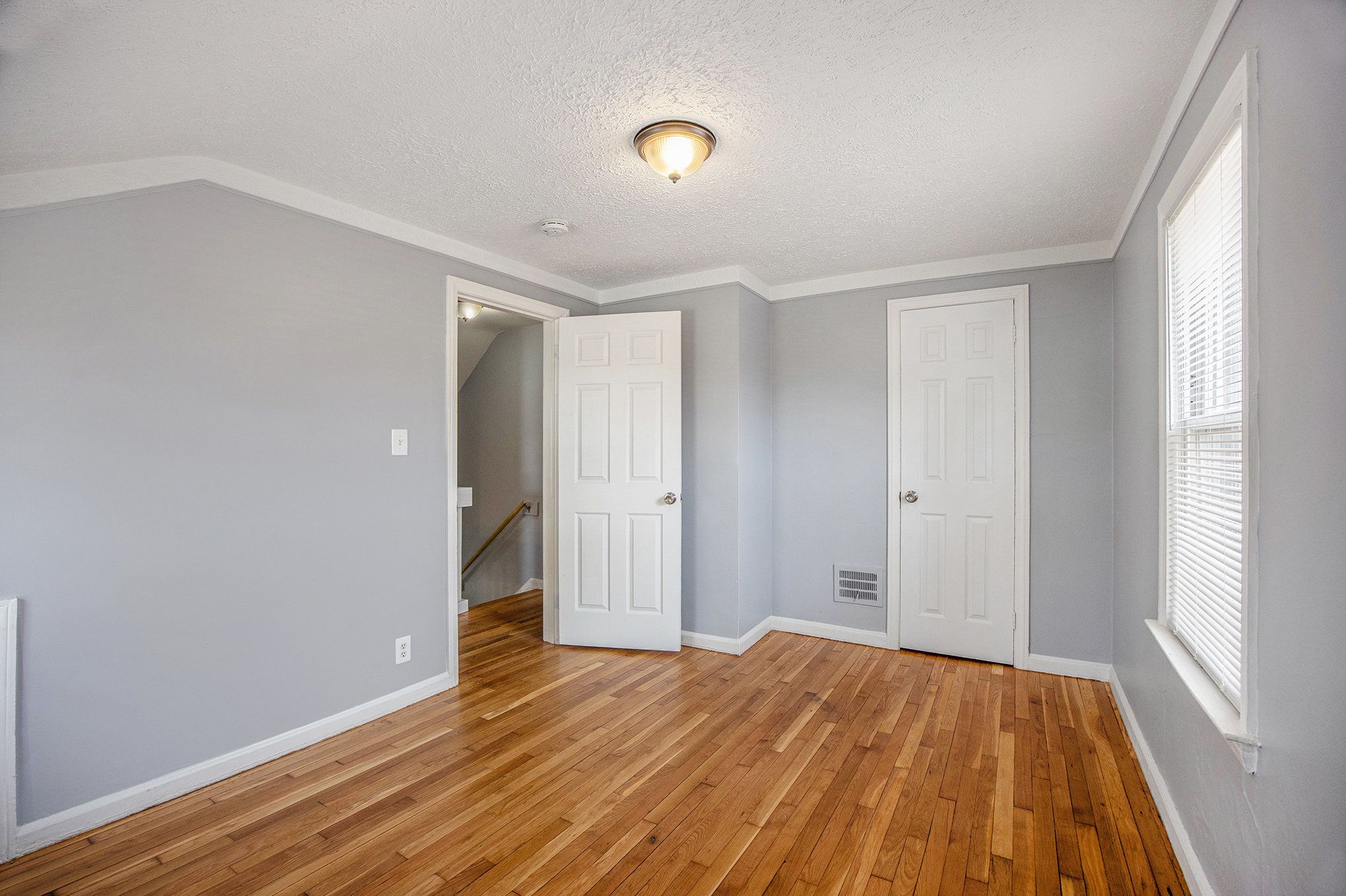 1082 Ford Blvd Property Photo 19
