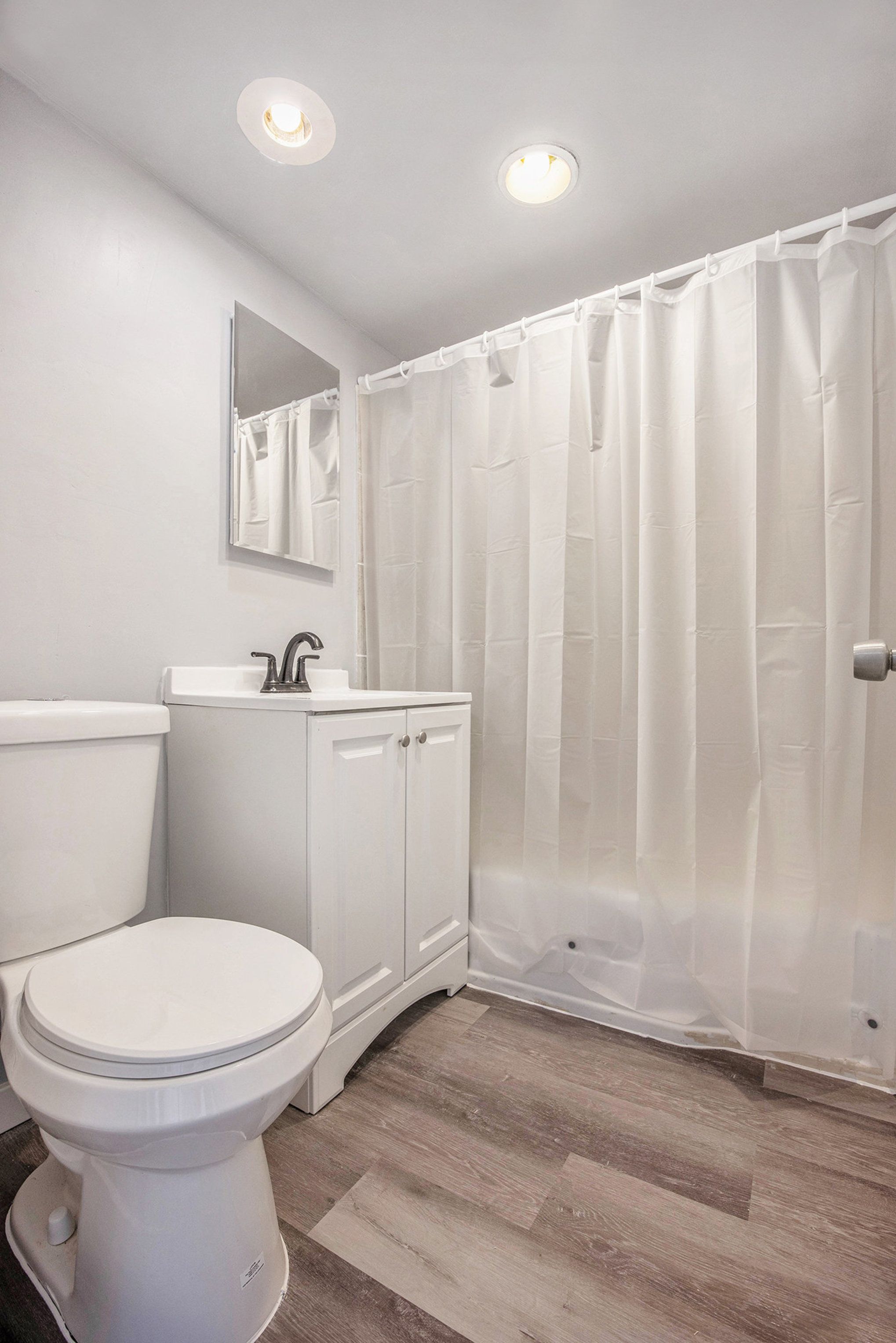 1082 Ford Blvd Property Photo 20