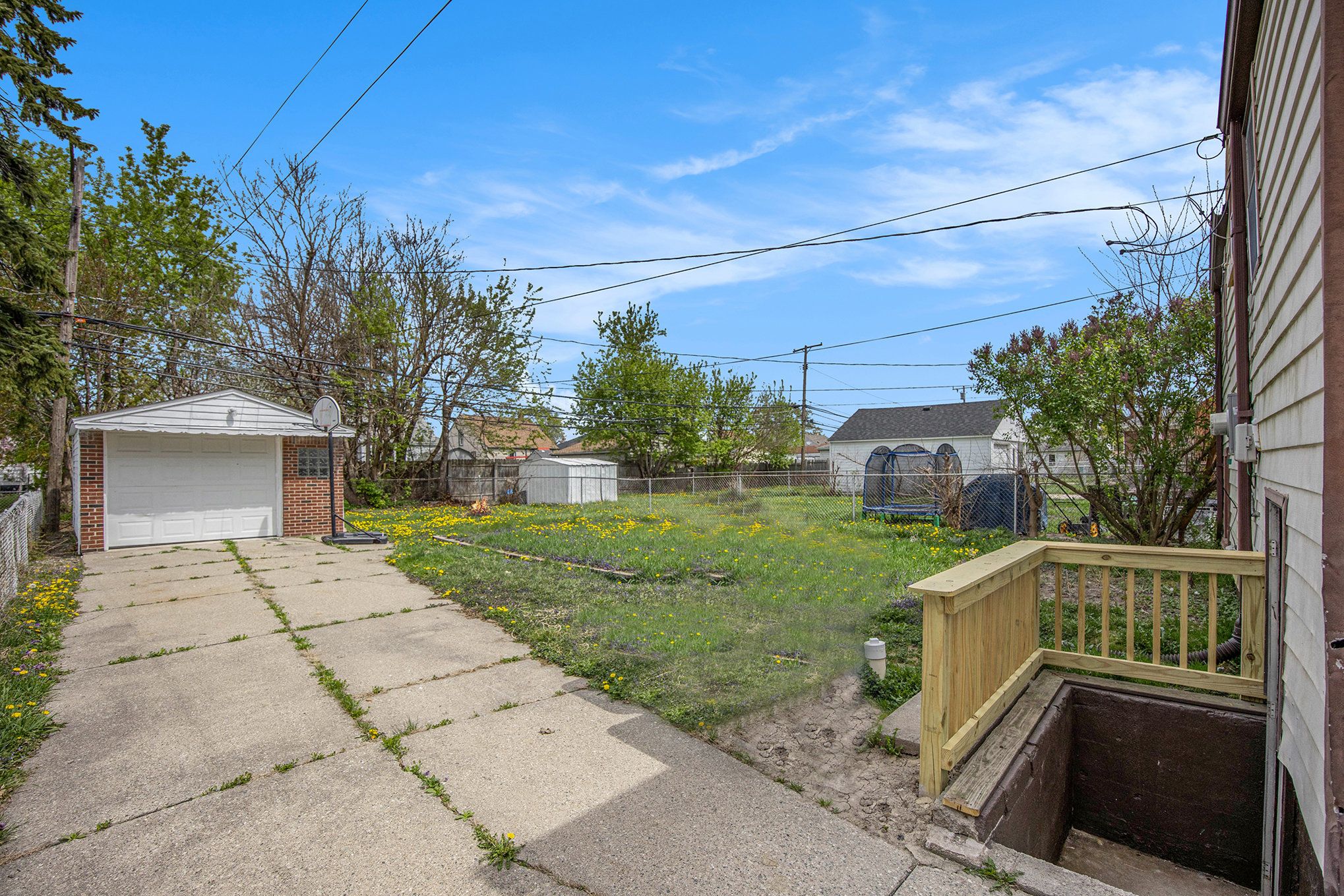 1082 Ford Blvd Property Photo 21
